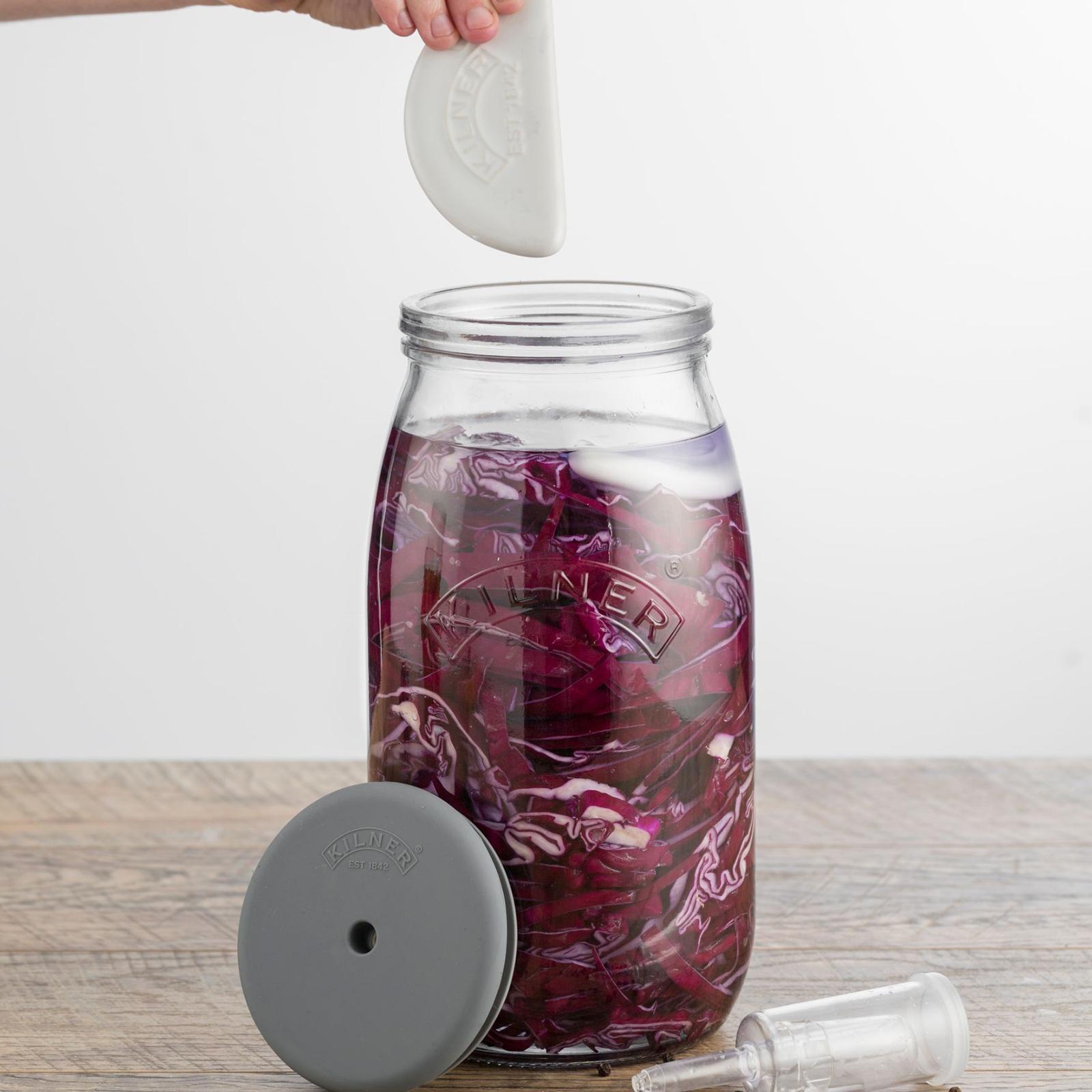 3806-fermentation-set-1.jpg