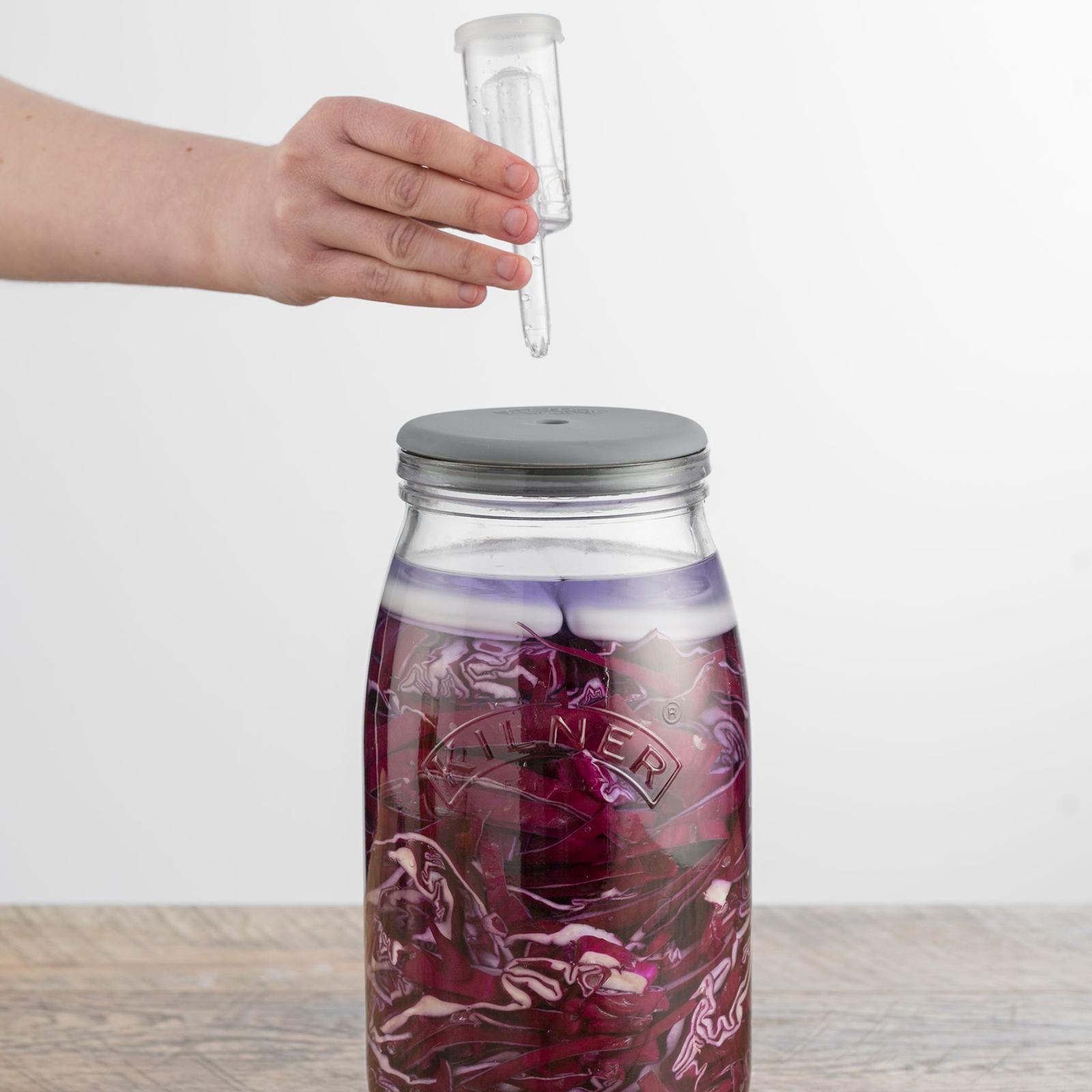 3806-fermentation-set-1.jpg