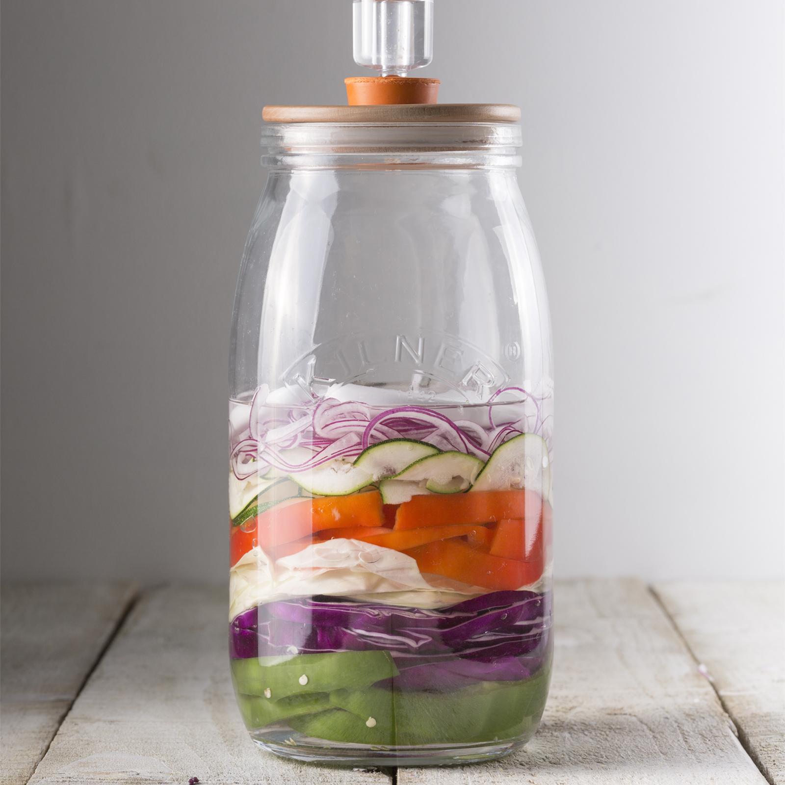3806-fermentation-set-1.jpg