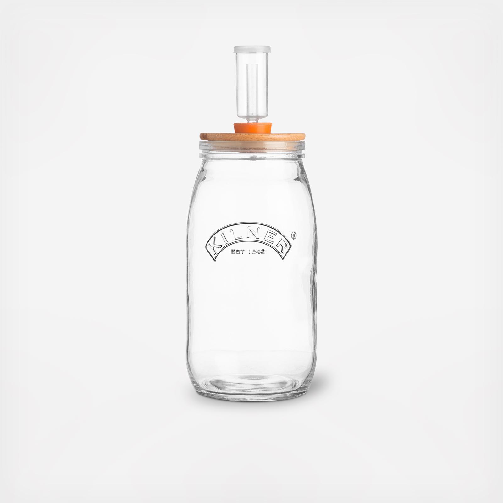 3806-fermentation-set-1.jpg