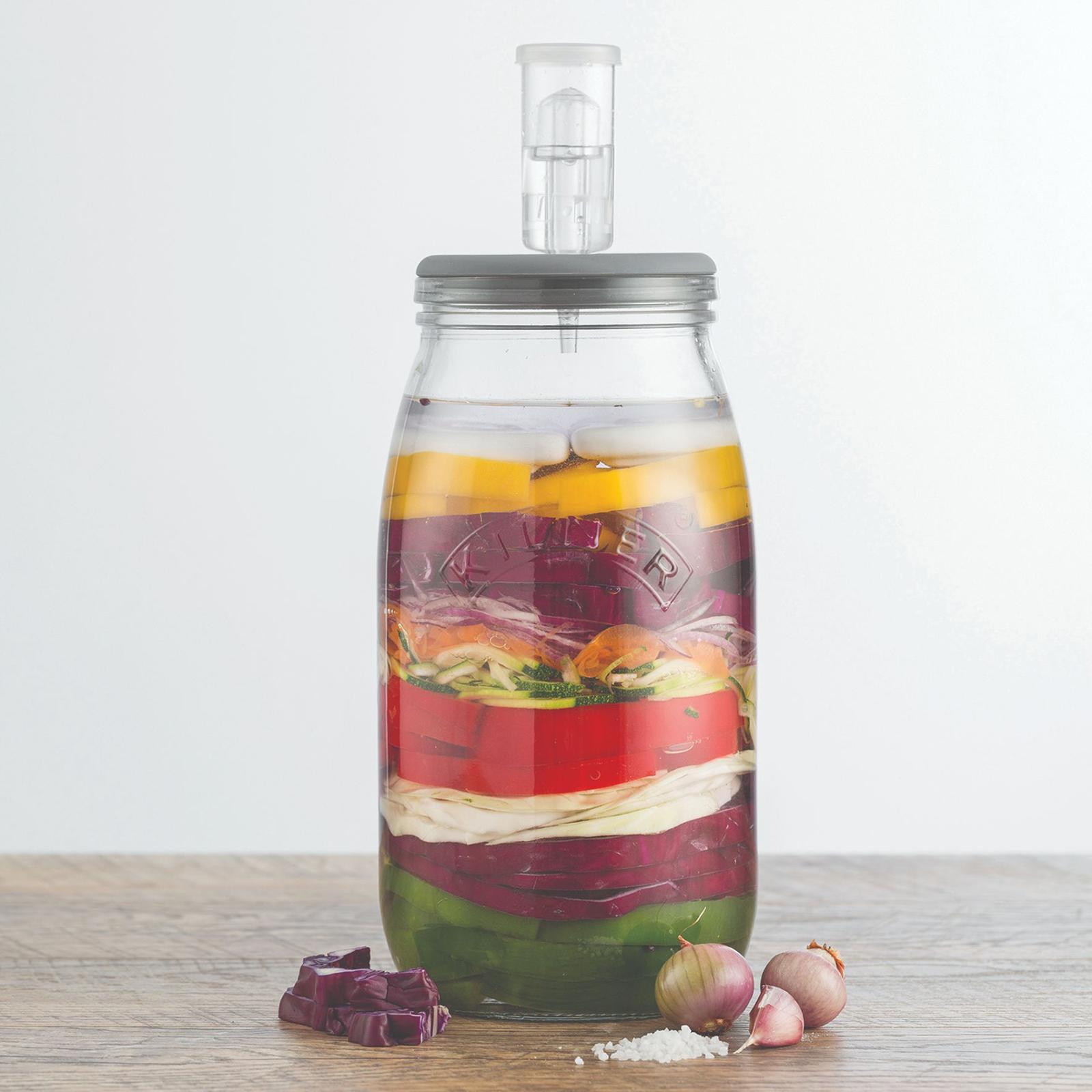 3806-fermentation-set-1.jpg