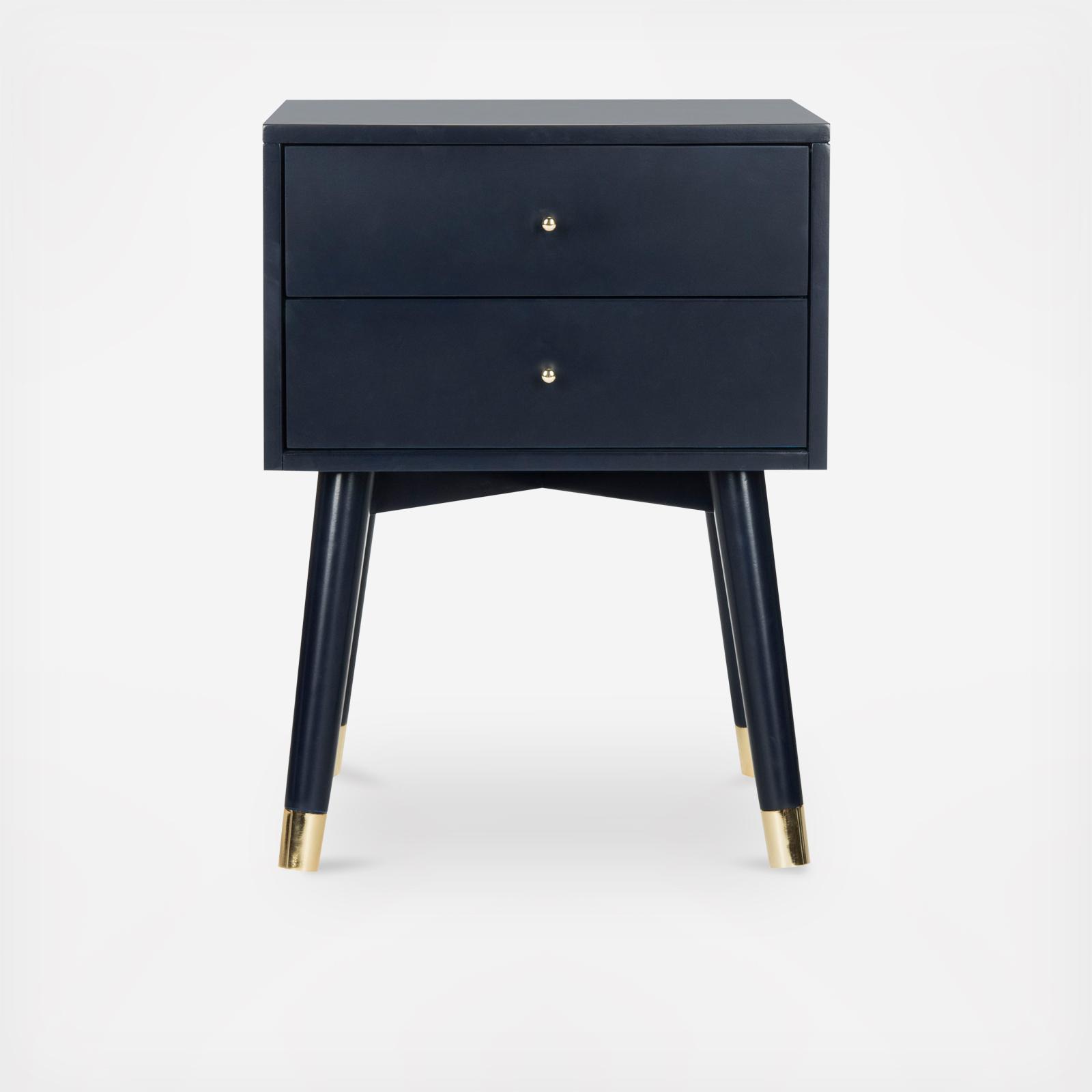 3809-mid-century-2-drawer-nightstand-1.jpg