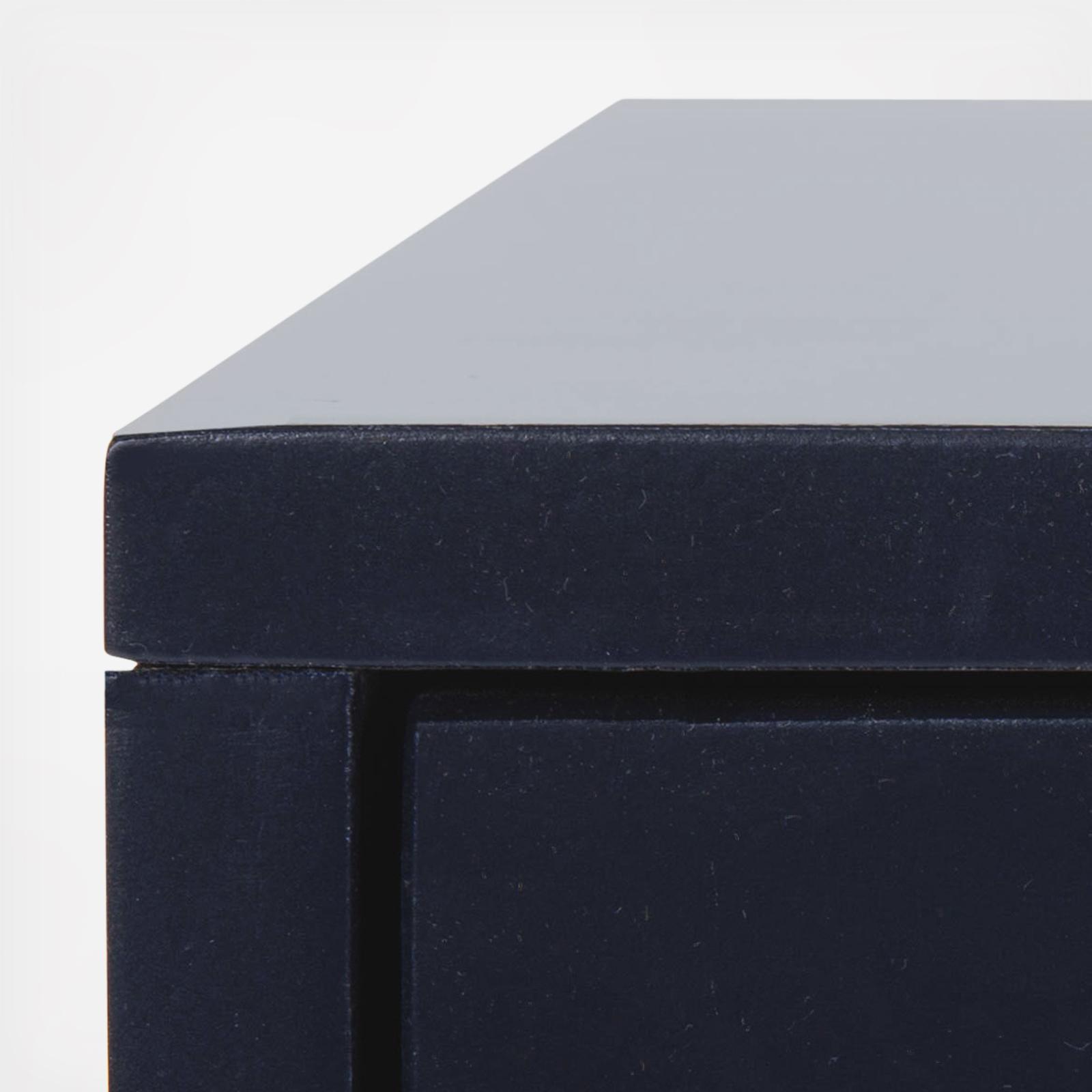 3809-mid-century-2-drawer-nightstand-1.jpg