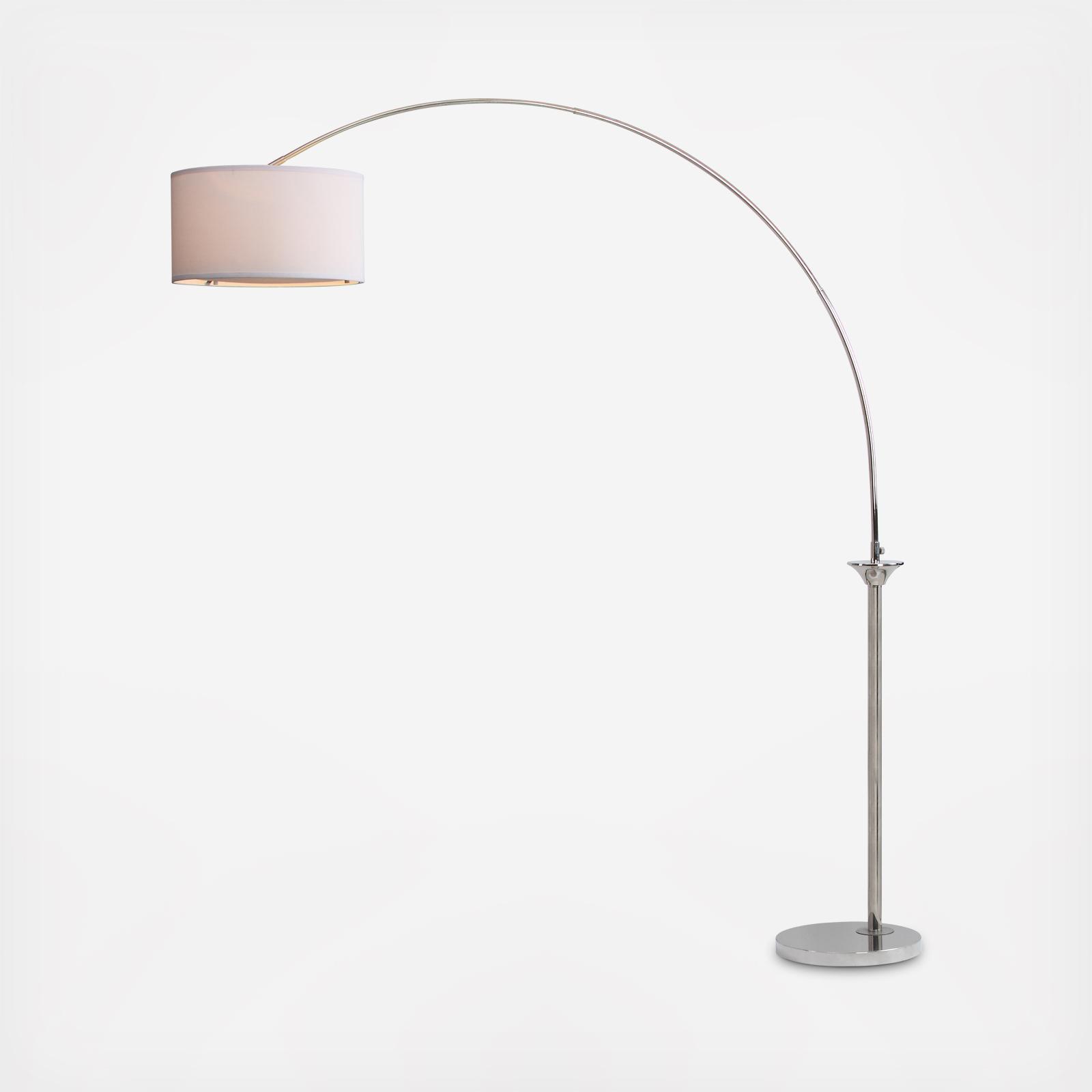3811-mira-arc-floor-lamp-1.jpg