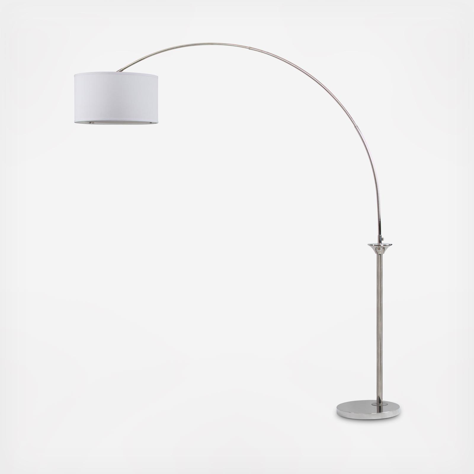 3811-mira-arc-floor-lamp-1.jpg
