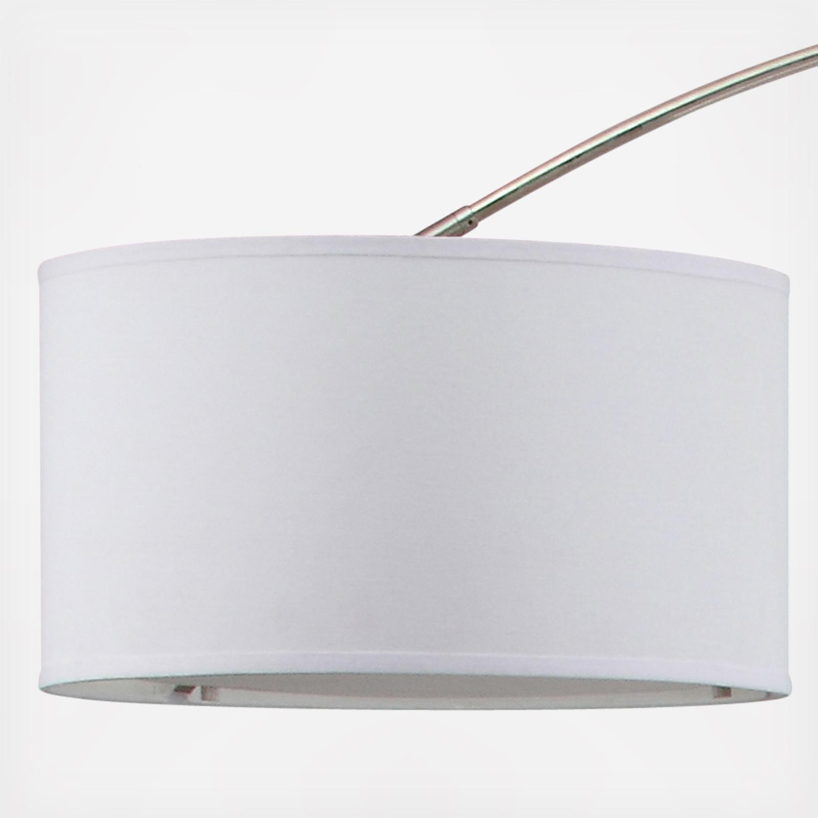 3811-mira-arc-floor-lamp-1.jpg