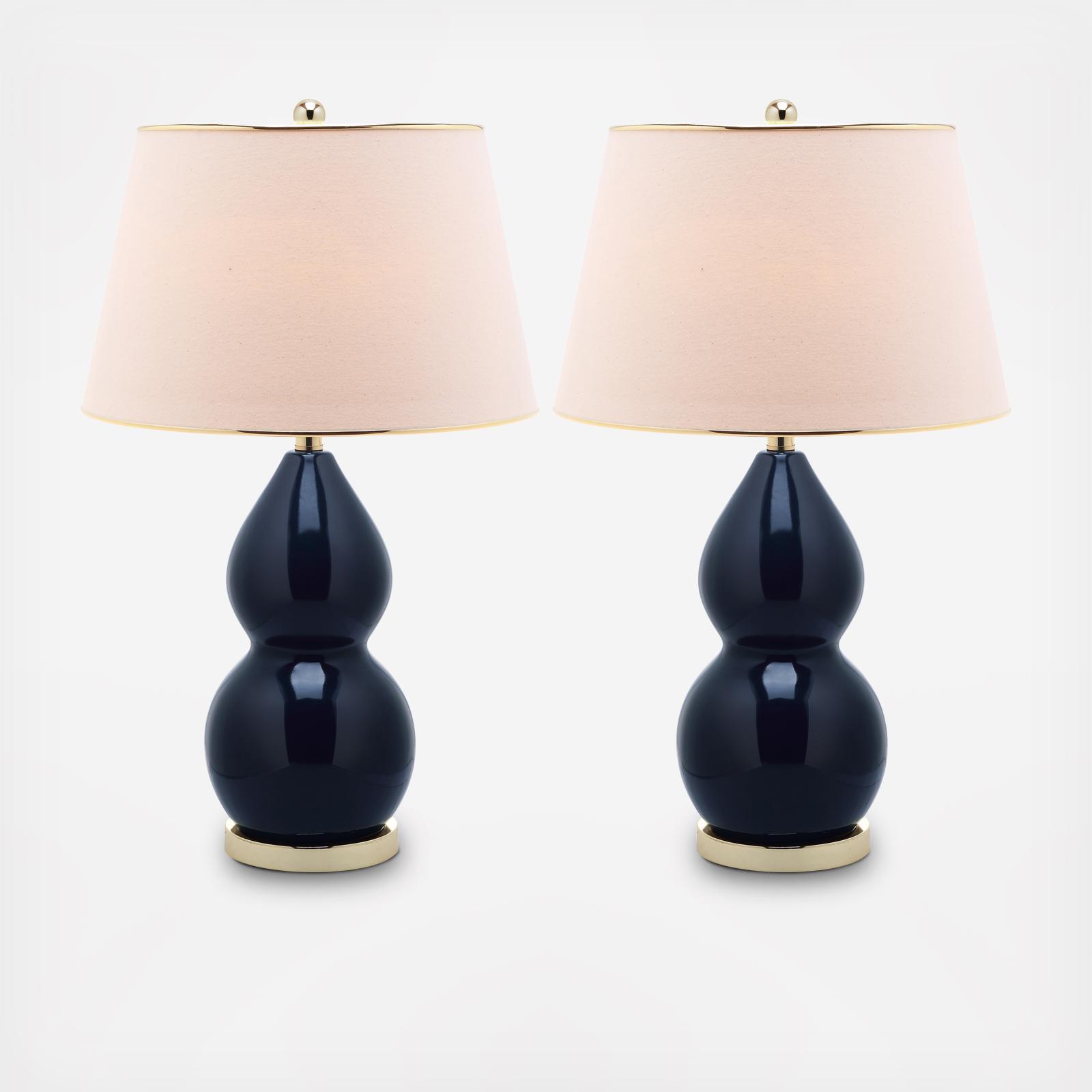 3813-double-gourd-table-lamp-set-of-2-1.jpg