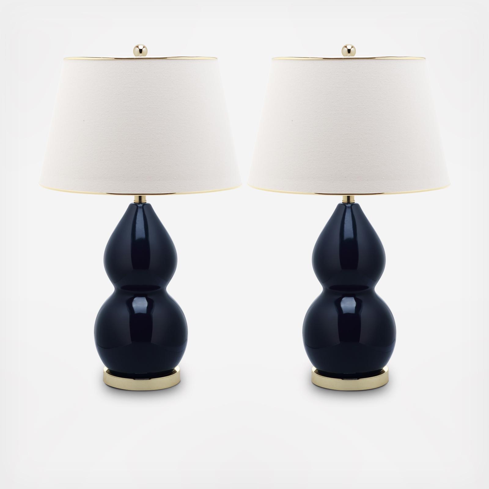 3813-double-gourd-table-lamp-set-of-2-1.jpg