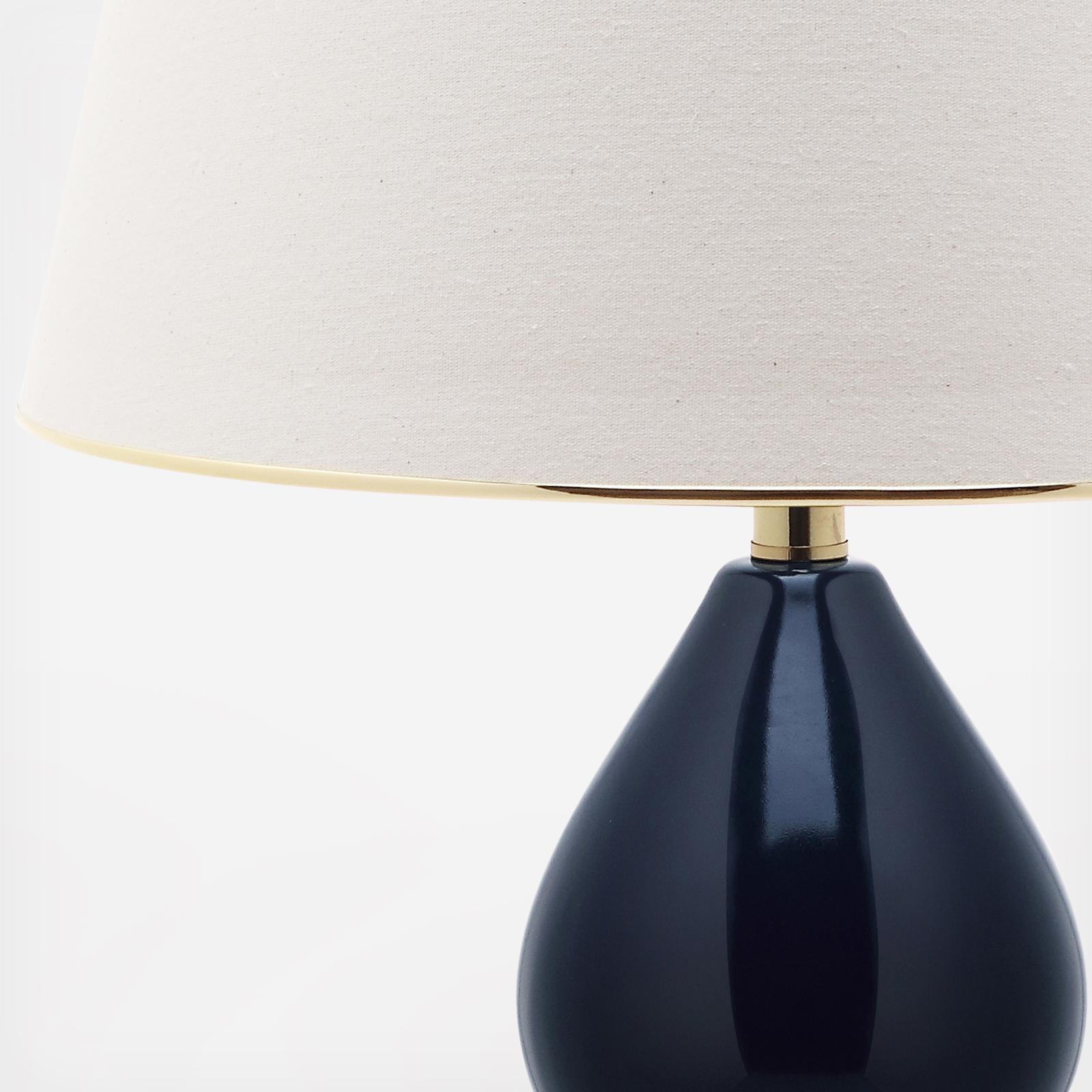 3813-double-gourd-table-lamp-set-of-2-1.jpg