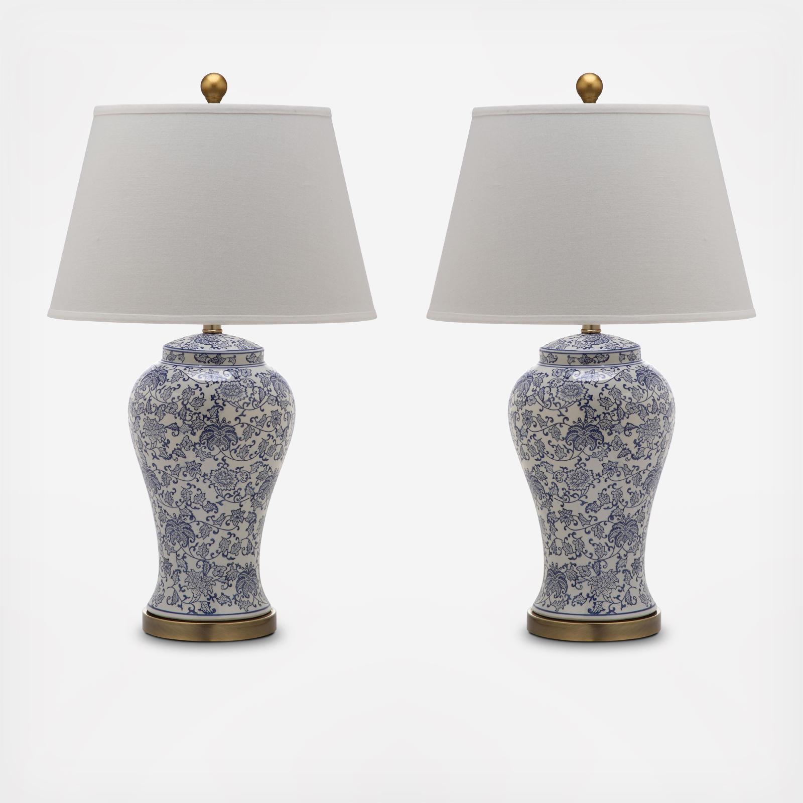 3820-spring-blossom-table-lamp-set-of-2-1.jpg
