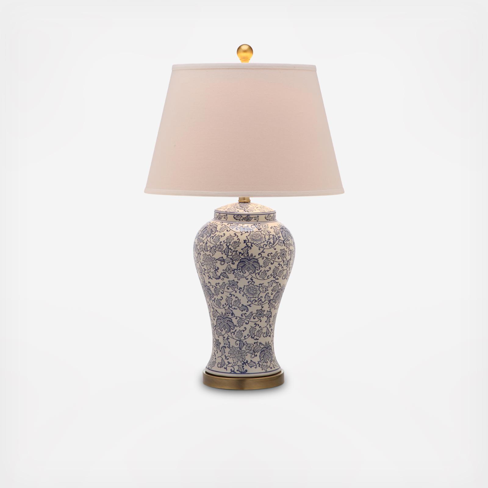 3820-spring-blossom-table-lamp-set-of-2-1.jpg