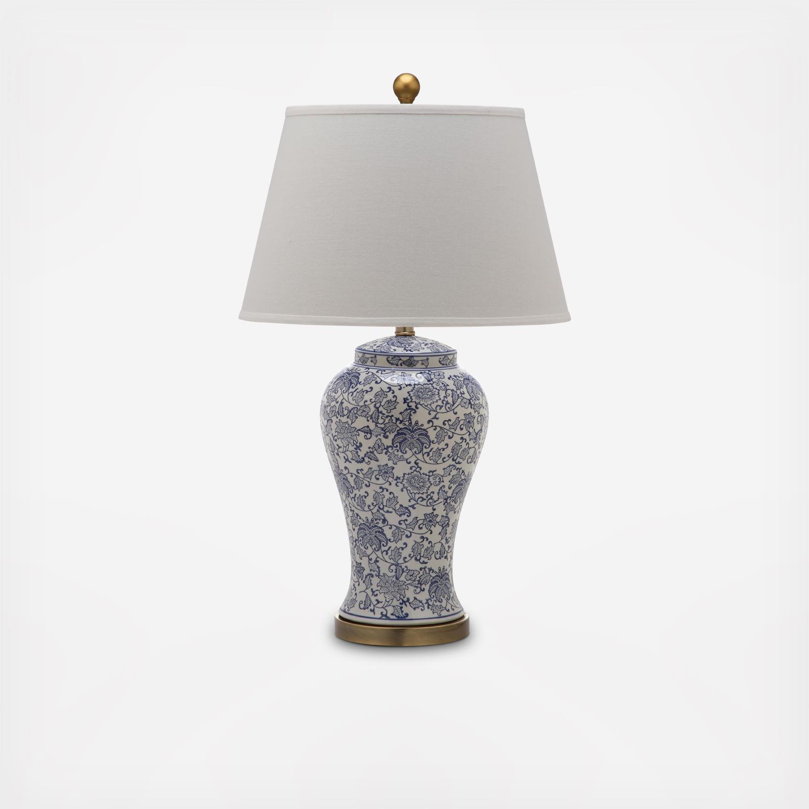 3820-spring-blossom-table-lamp-set-of-2-1.jpg