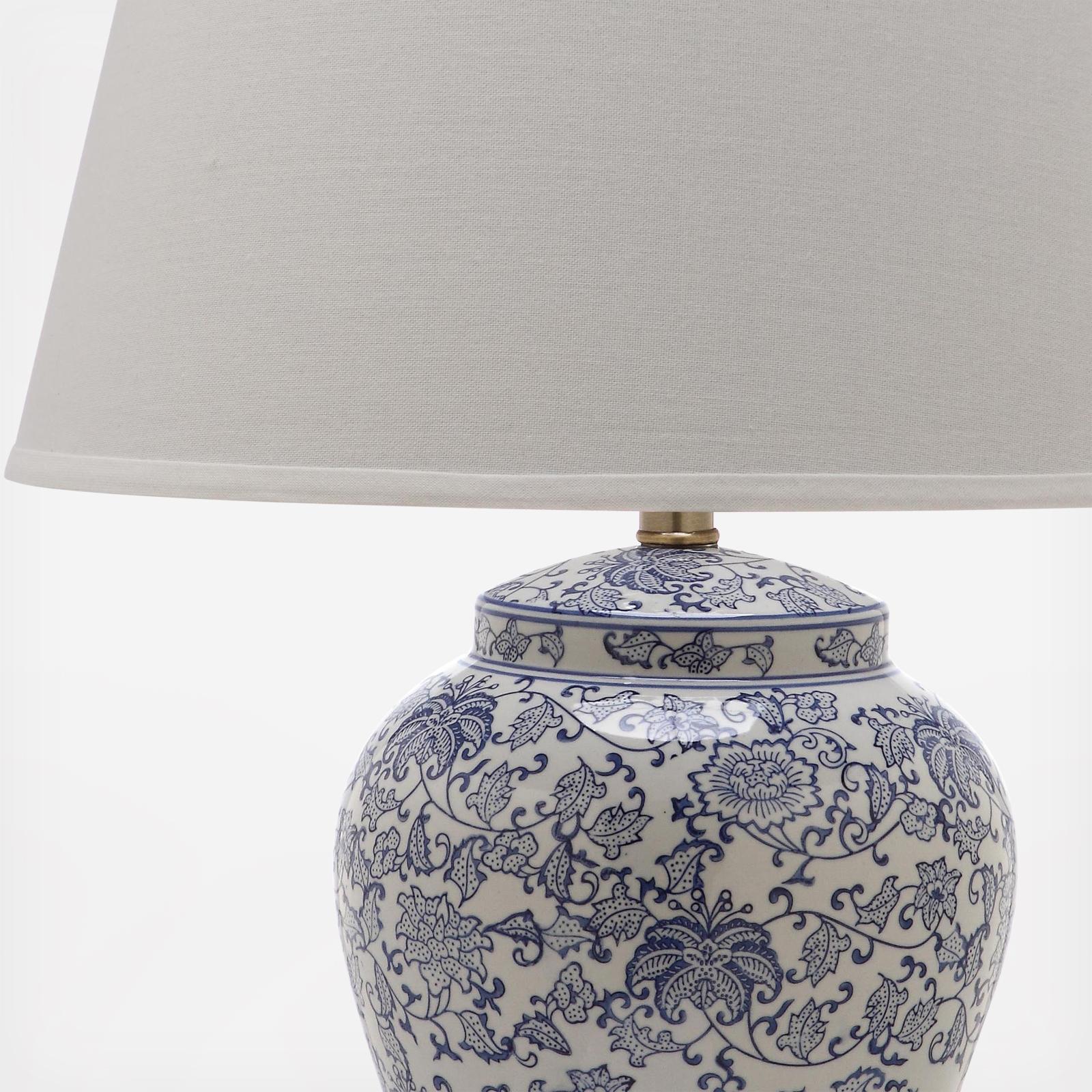 3820-spring-blossom-table-lamp-set-of-2-1.jpg