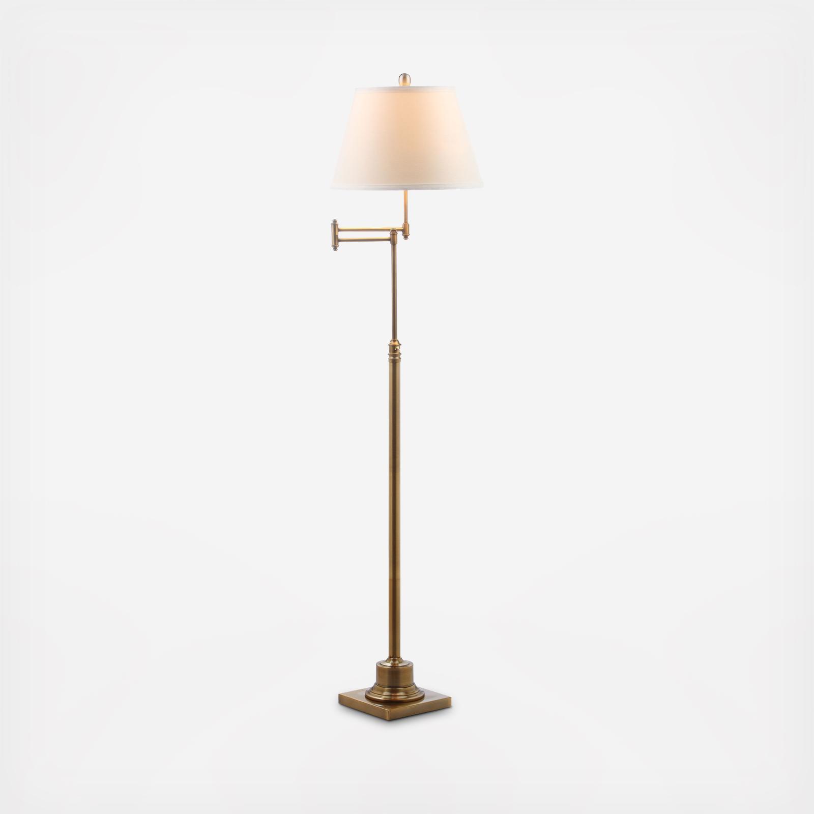 3821-adjustable-swivel-floor-lamp-1.jpg