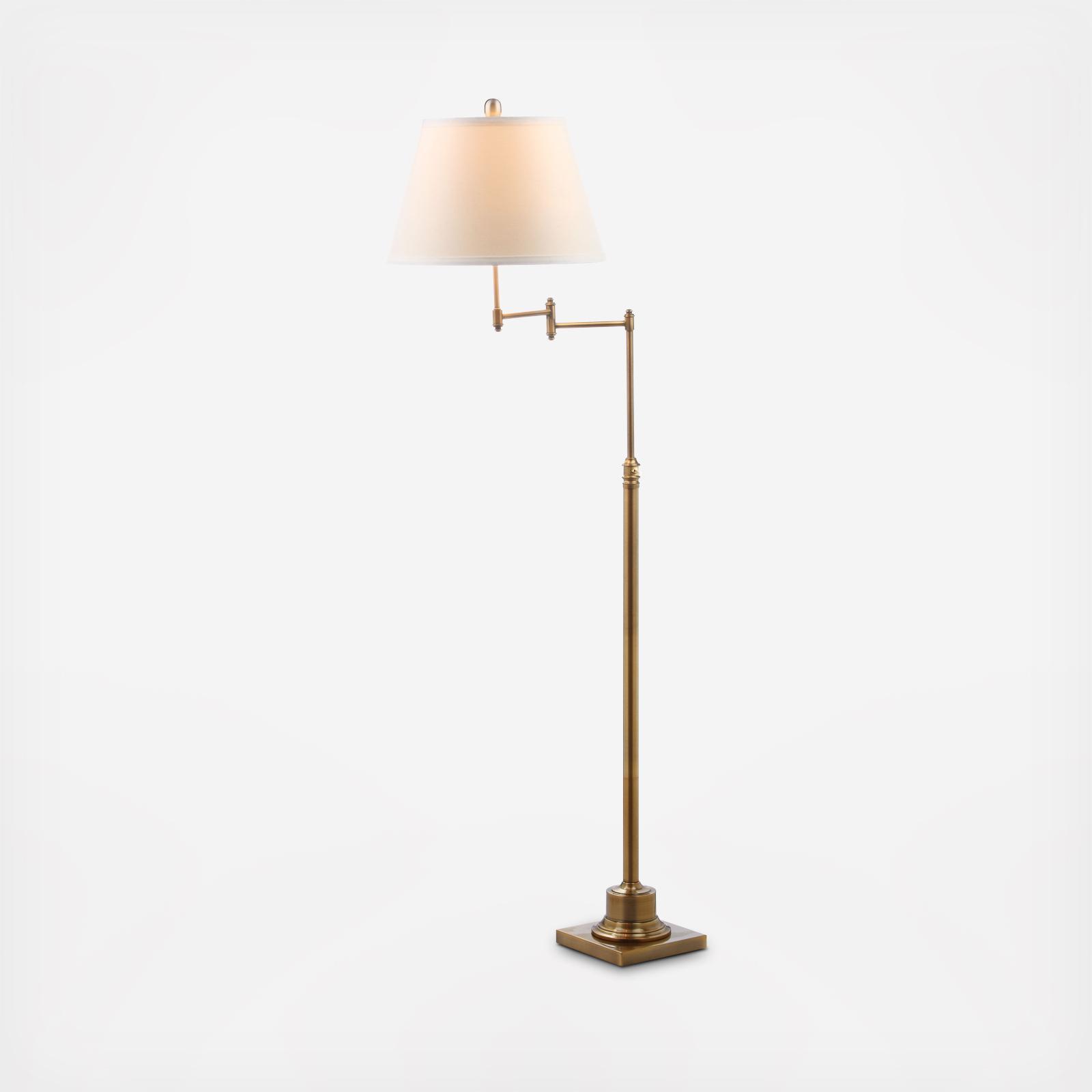3821-adjustable-swivel-floor-lamp-1.jpg