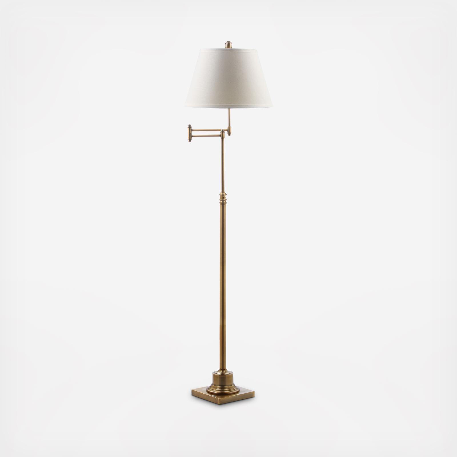 3821-adjustable-swivel-floor-lamp-1.jpg