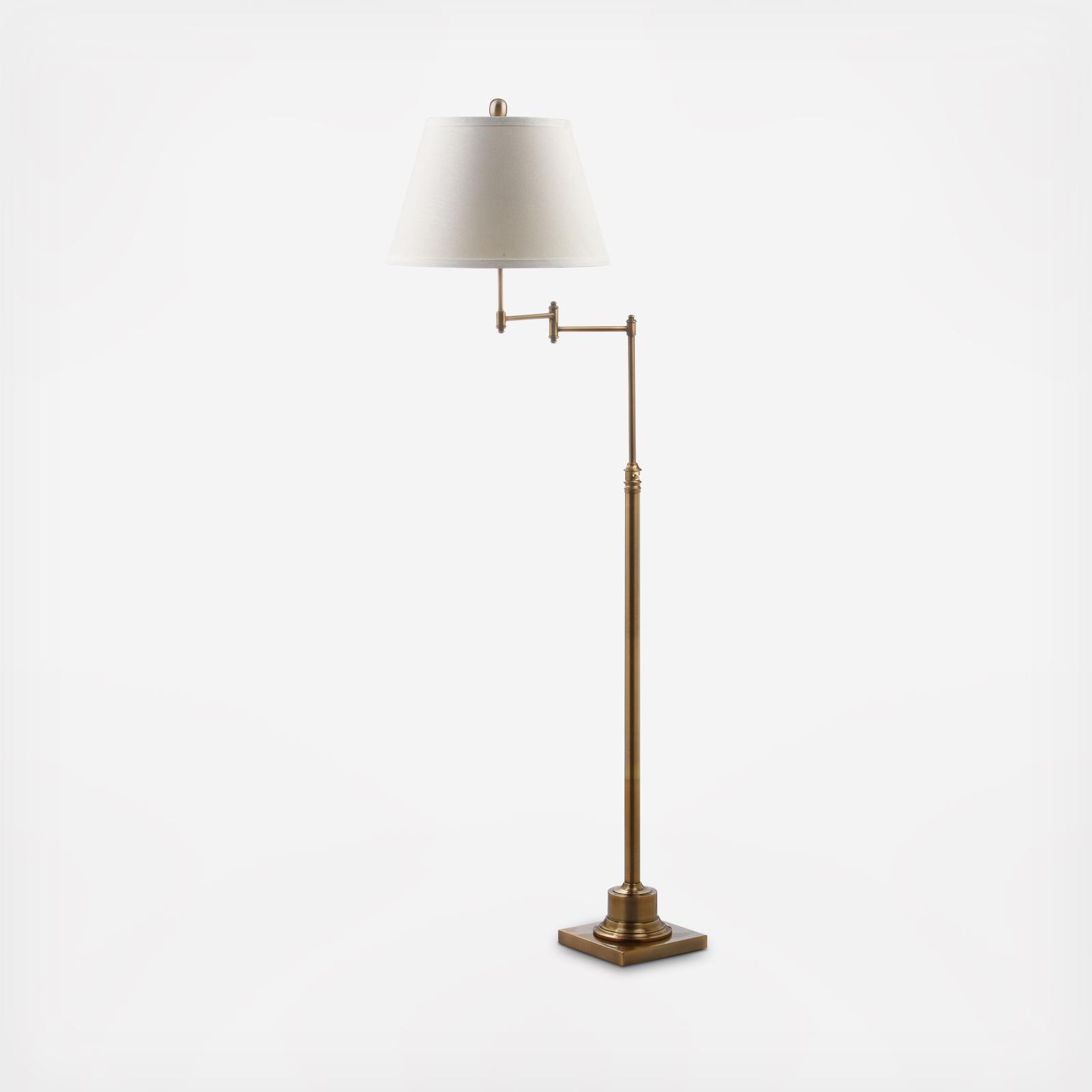 3821-adjustable-swivel-floor-lamp-1.jpg