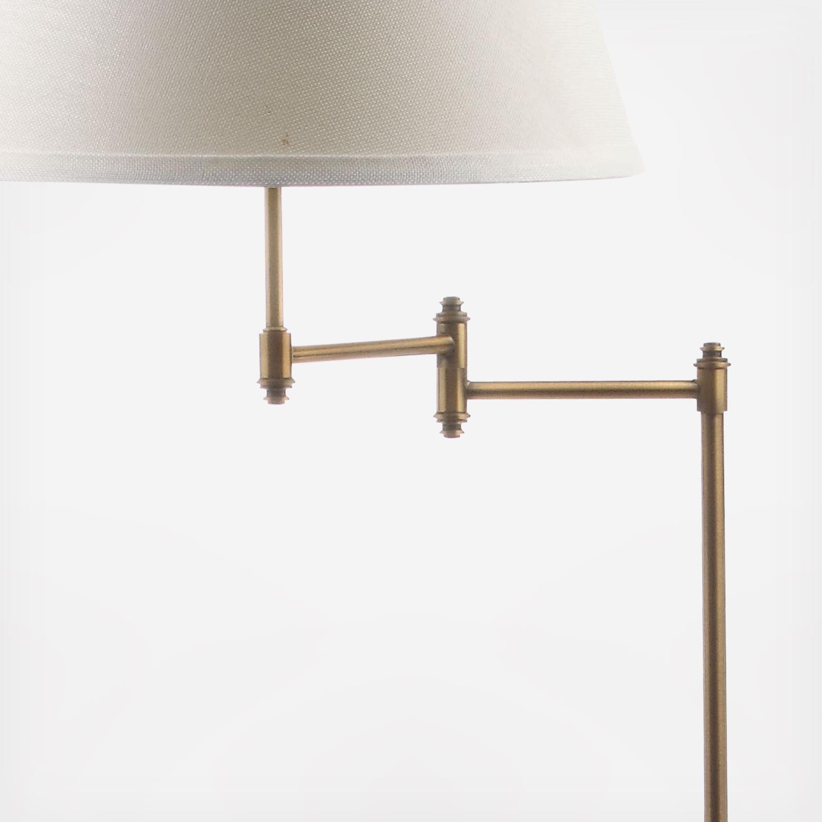 3821-adjustable-swivel-floor-lamp-1.jpg