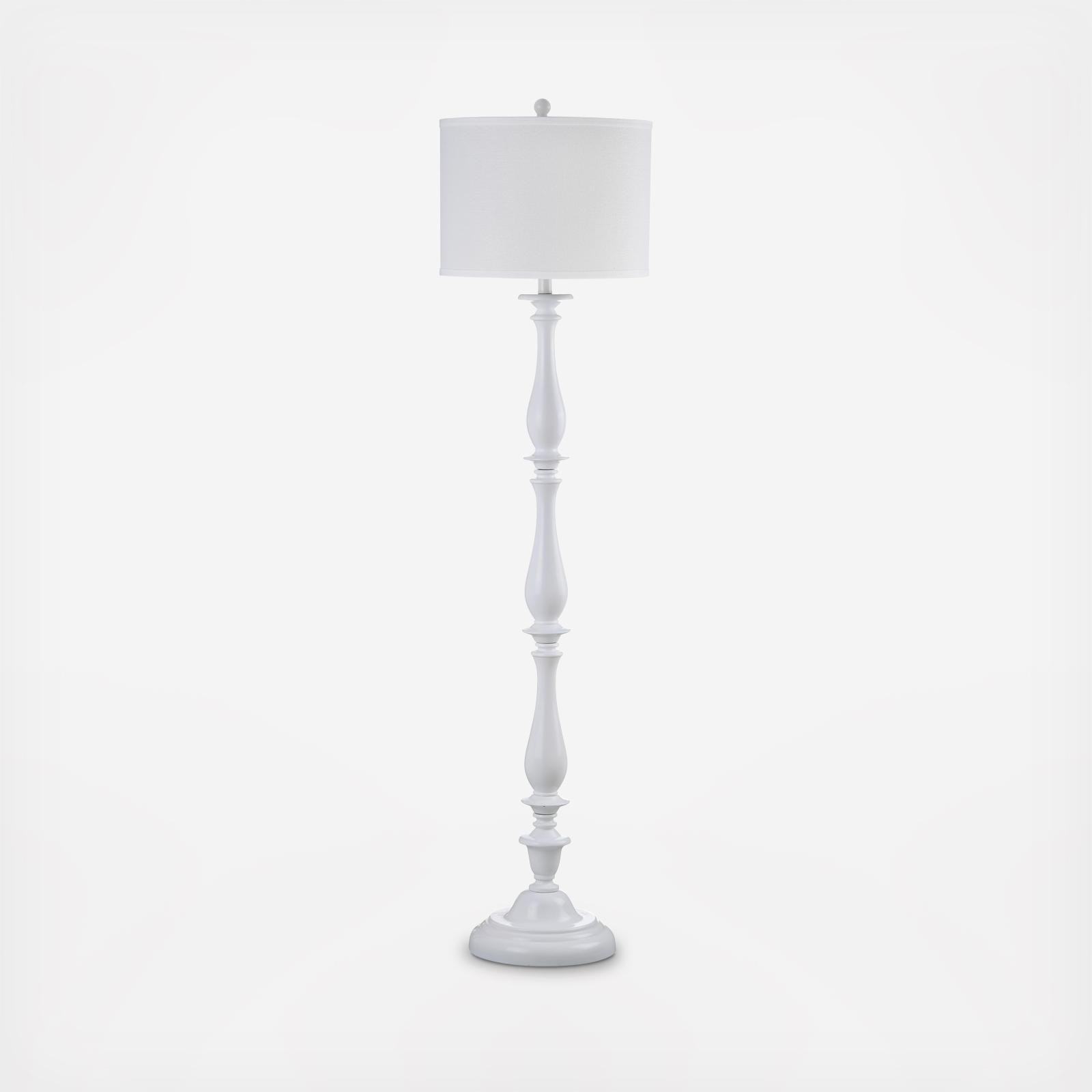 3822-bessie-candlestick-floor-lamp-1.jpg