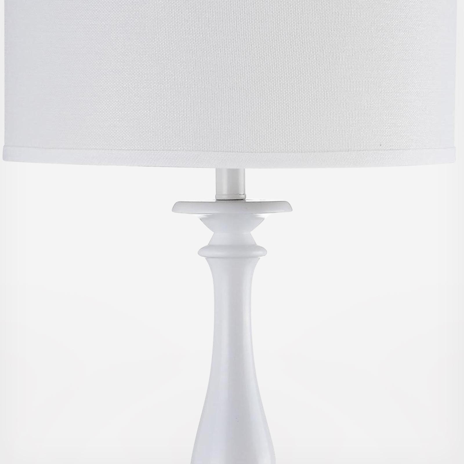 3822-bessie-candlestick-floor-lamp-1.jpg