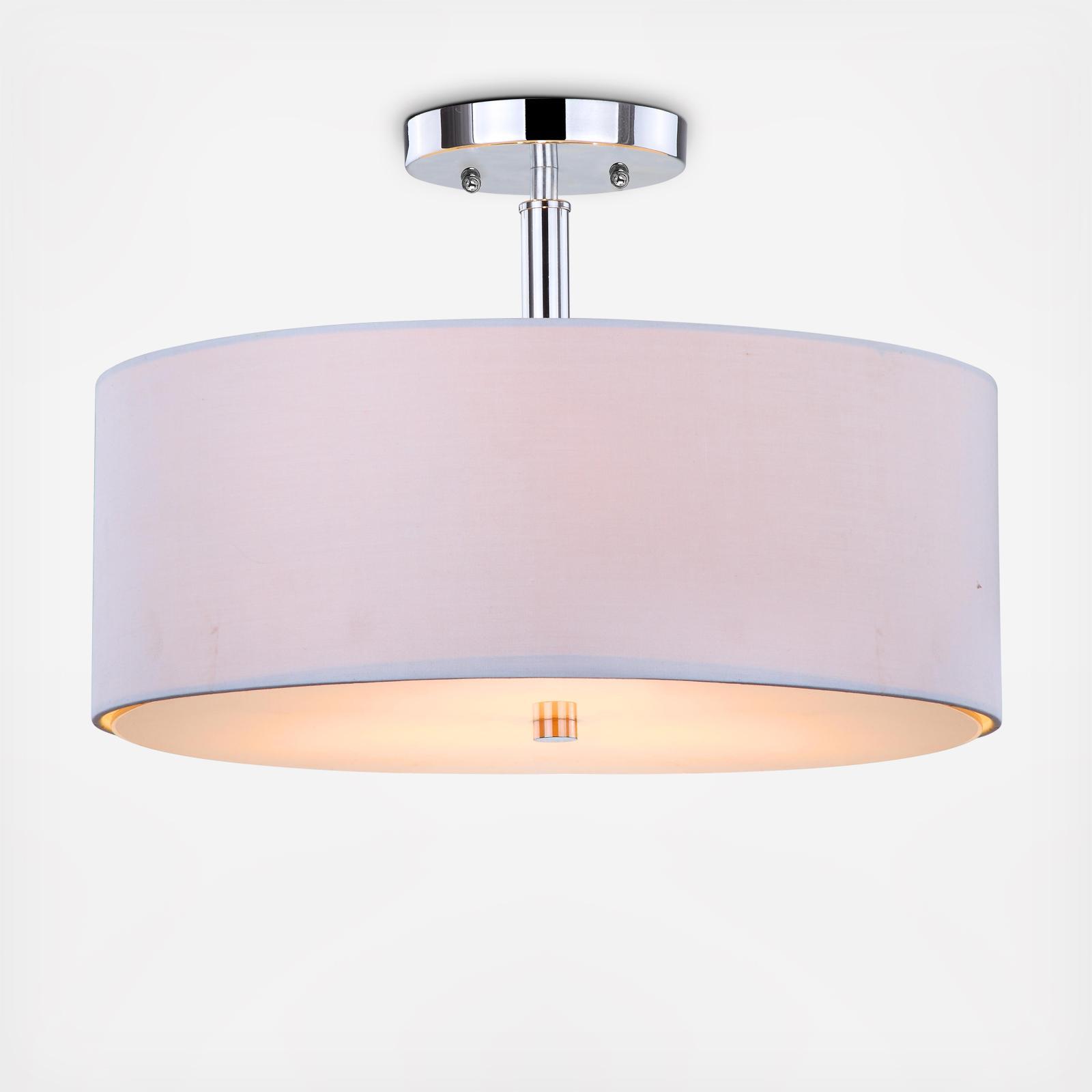 3823-ceiling-drum-light-1.jpg