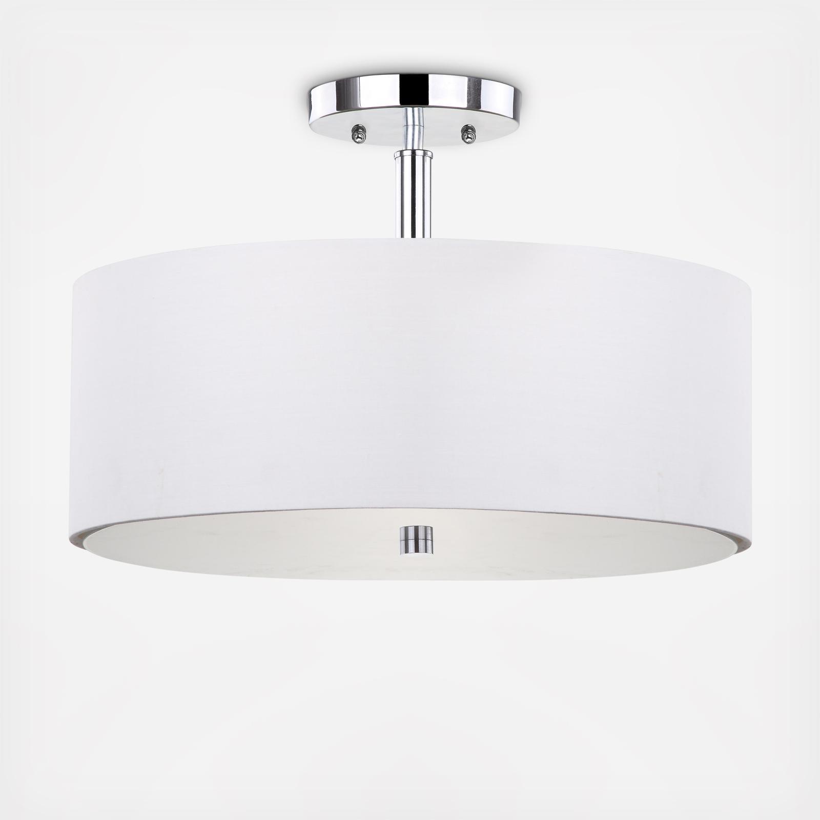 3823-ceiling-drum-light-1.jpg