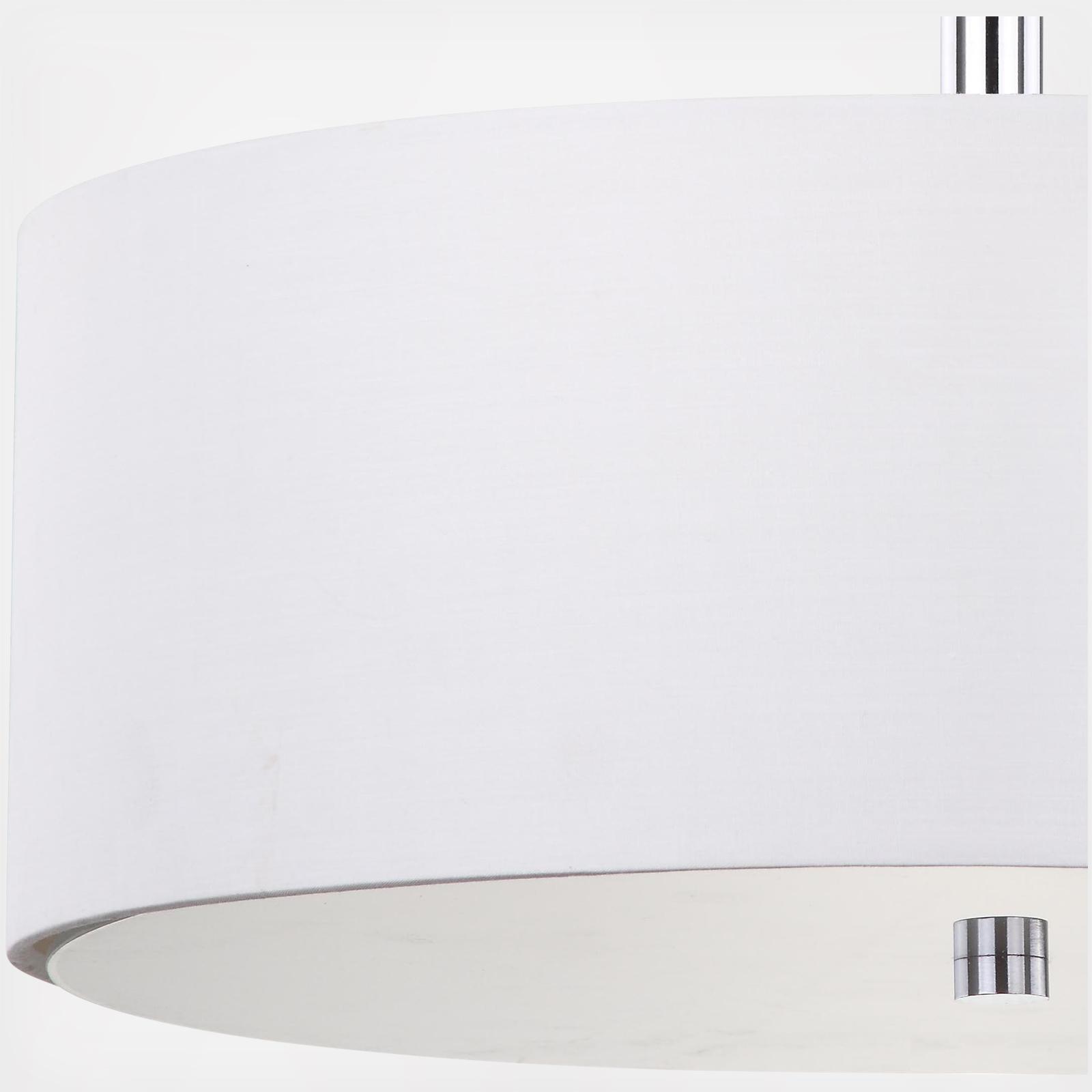 3823-ceiling-drum-light-1.jpg