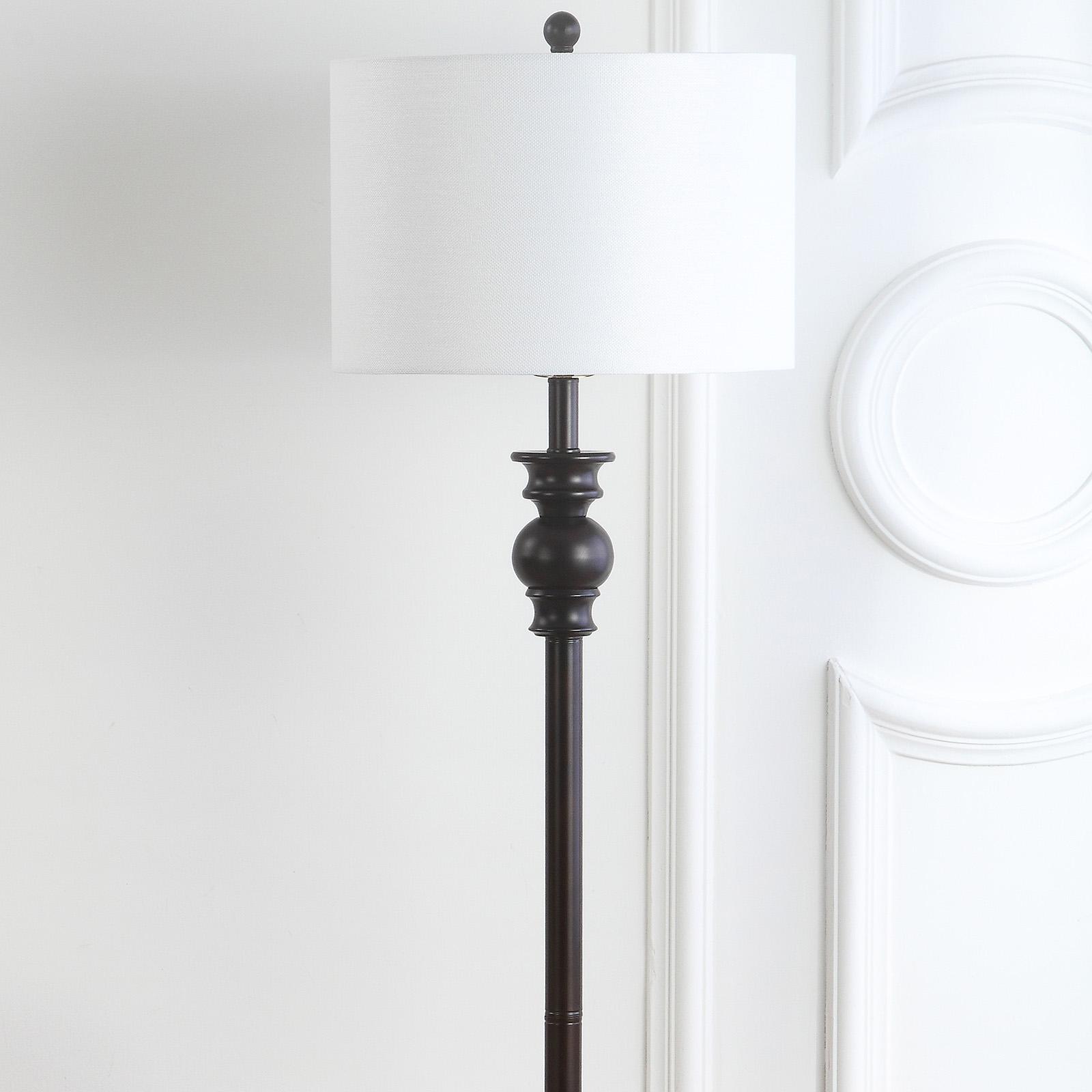 Alphie Floor Lamp
