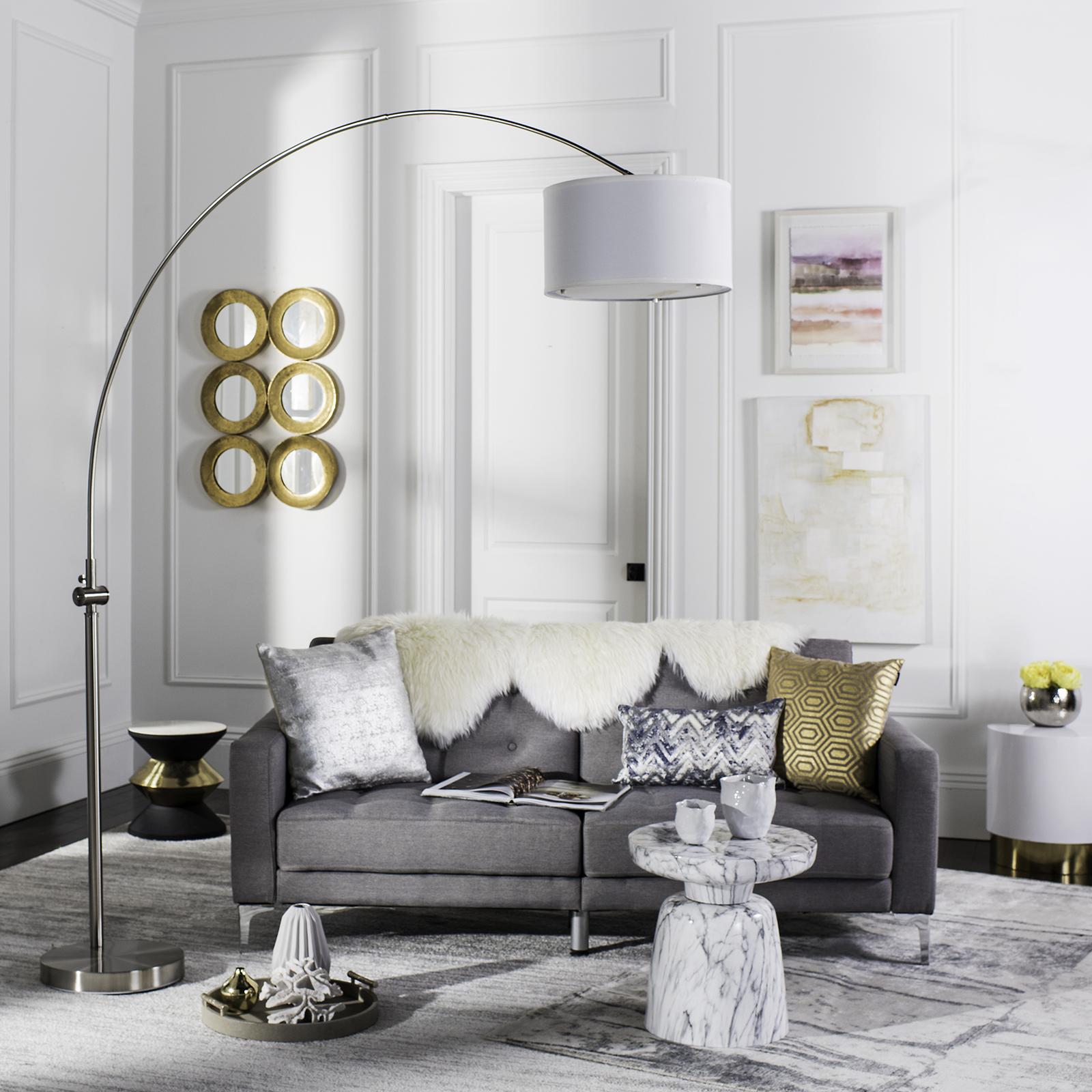 3830-ascella-arc-floor-lamp-1.jpg