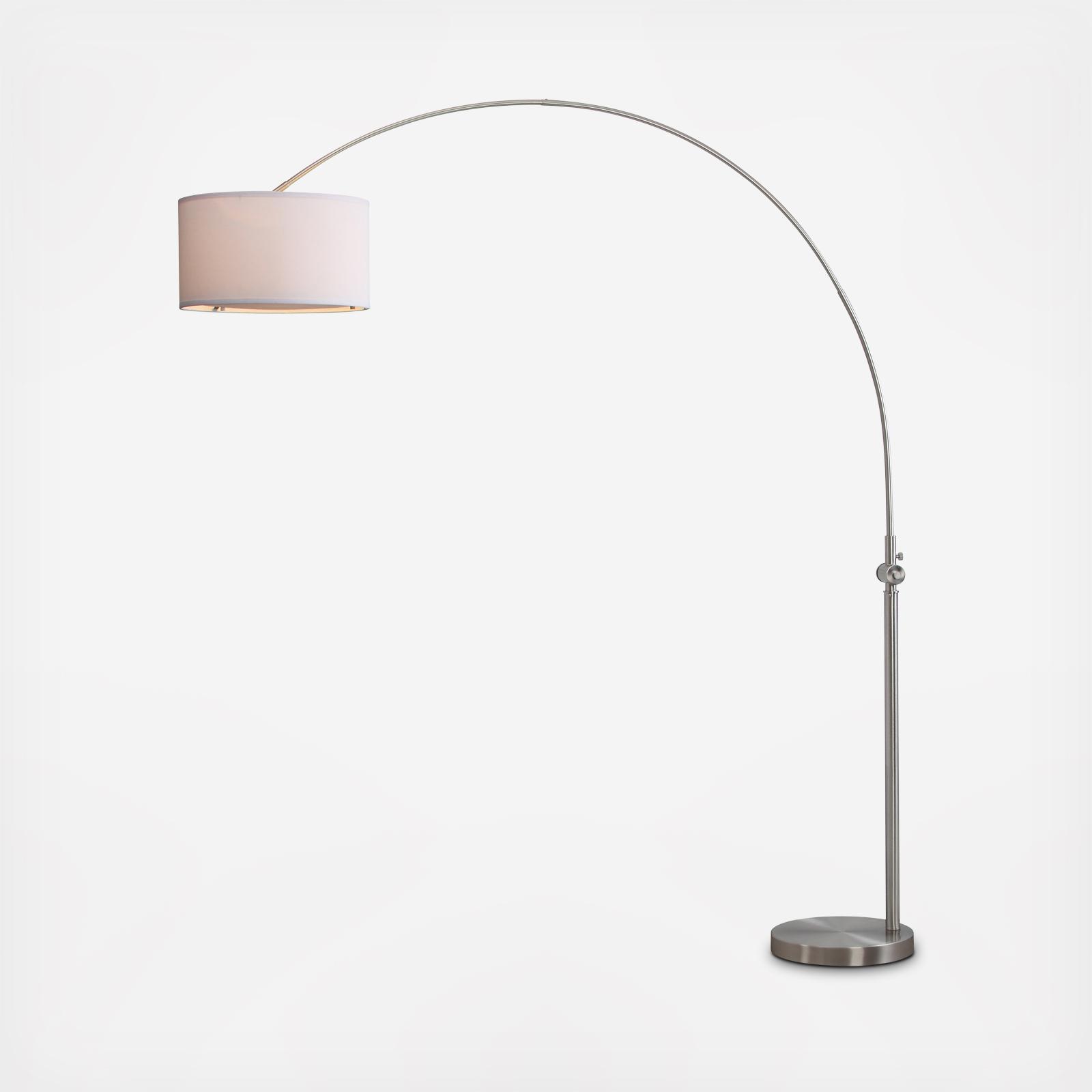 3830-ascella-arc-floor-lamp-1.jpg
