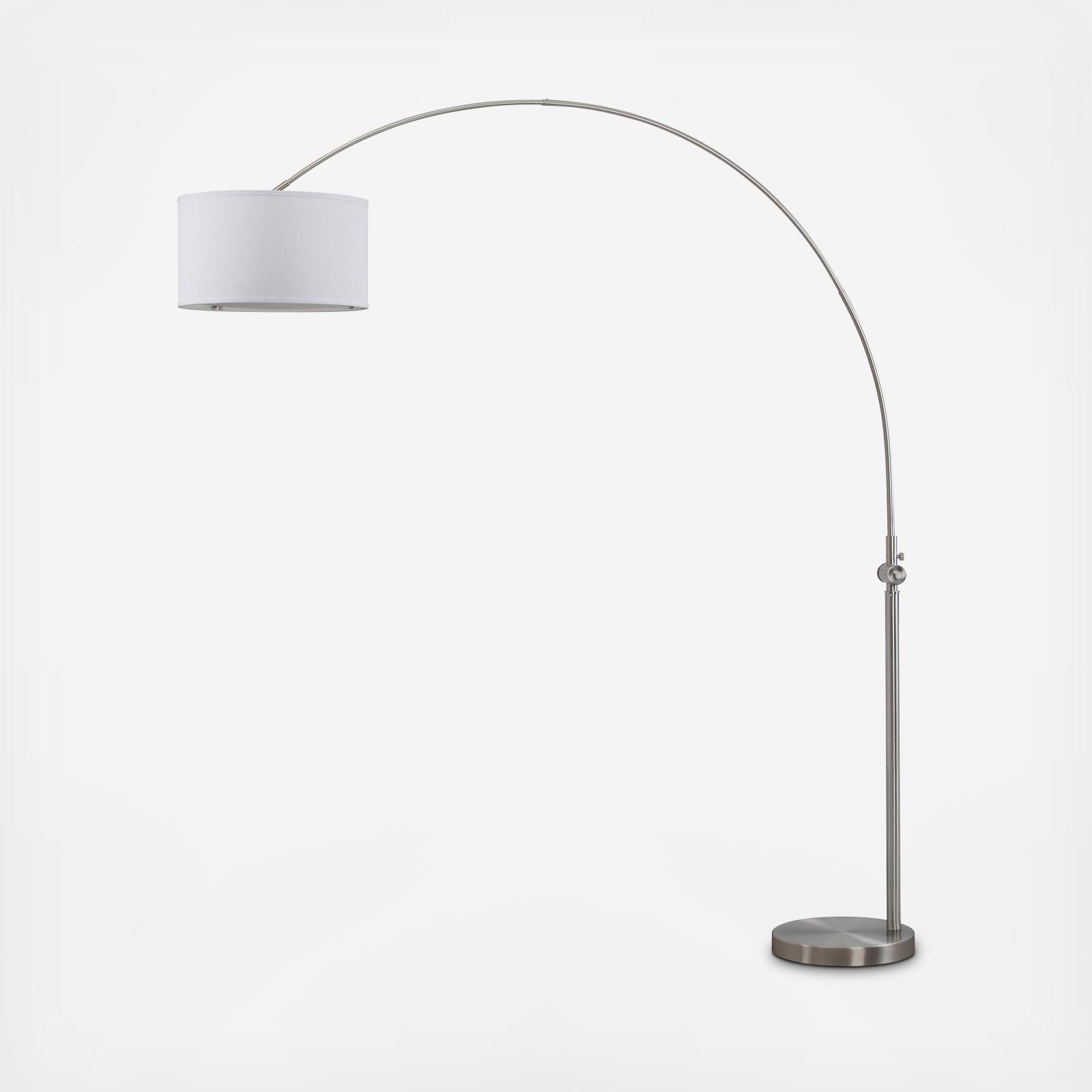 3830-ascella-arc-floor-lamp-1.jpg