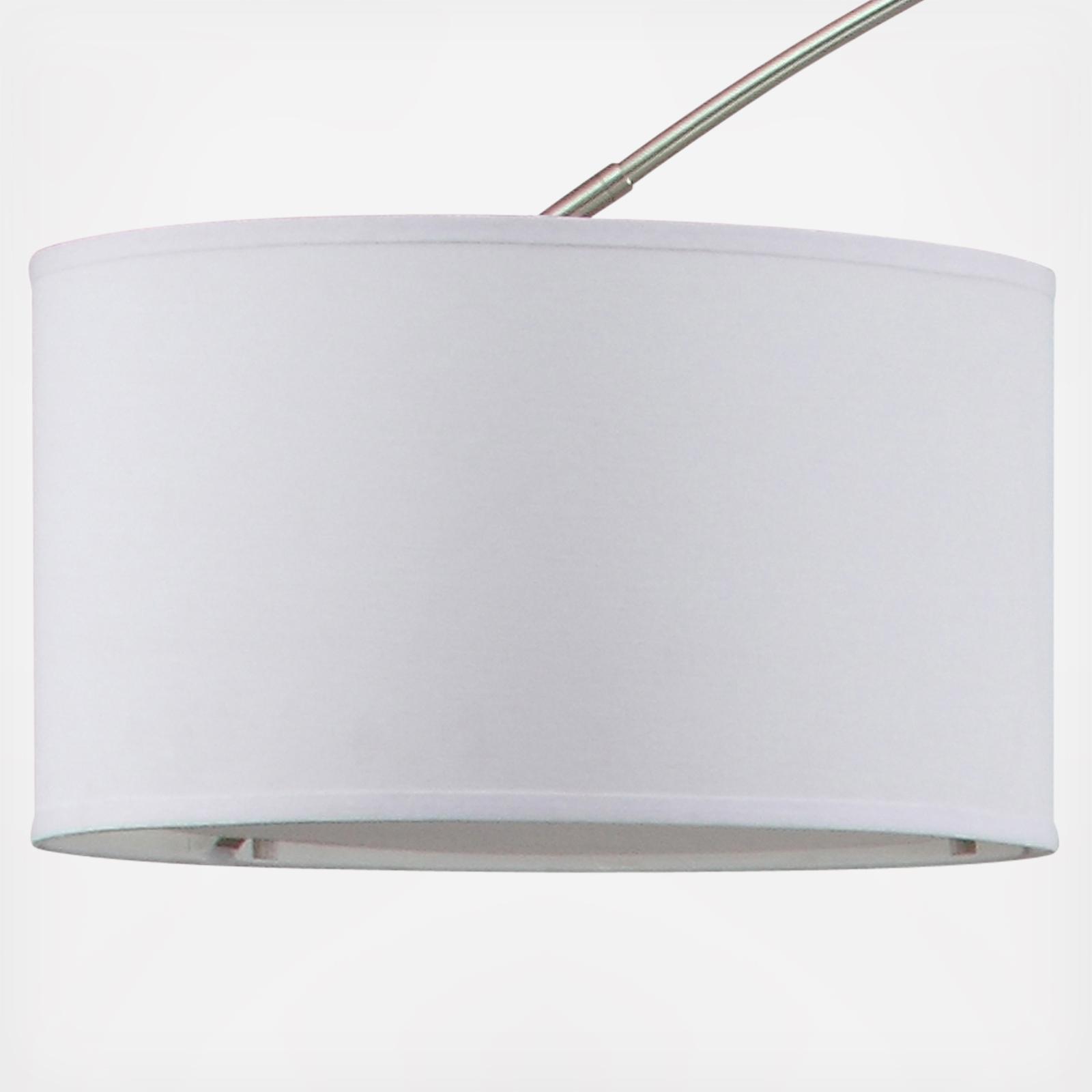 3830-ascella-arc-floor-lamp-1.jpg
