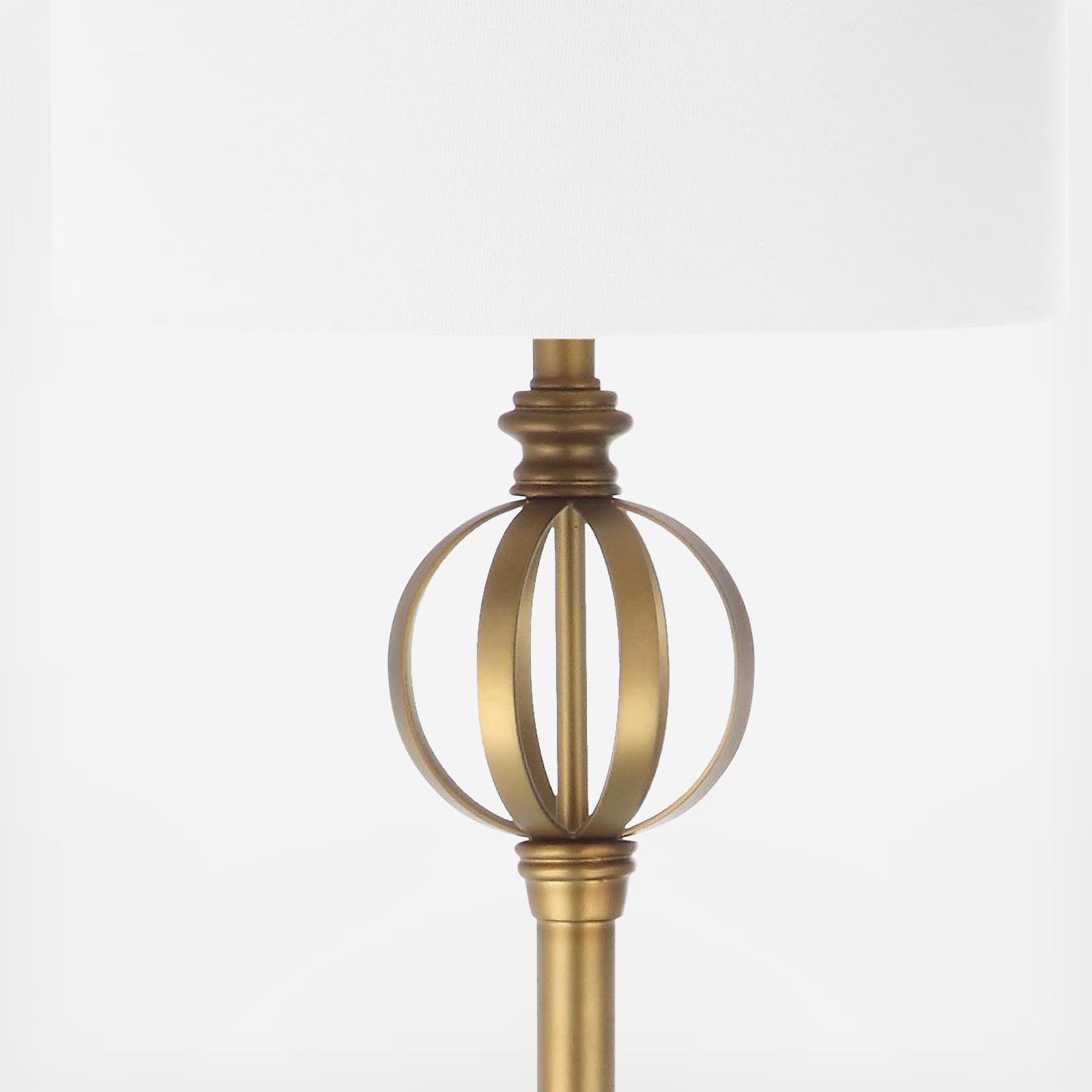 3836-garden-sphere-floor-lamp-1.jpg