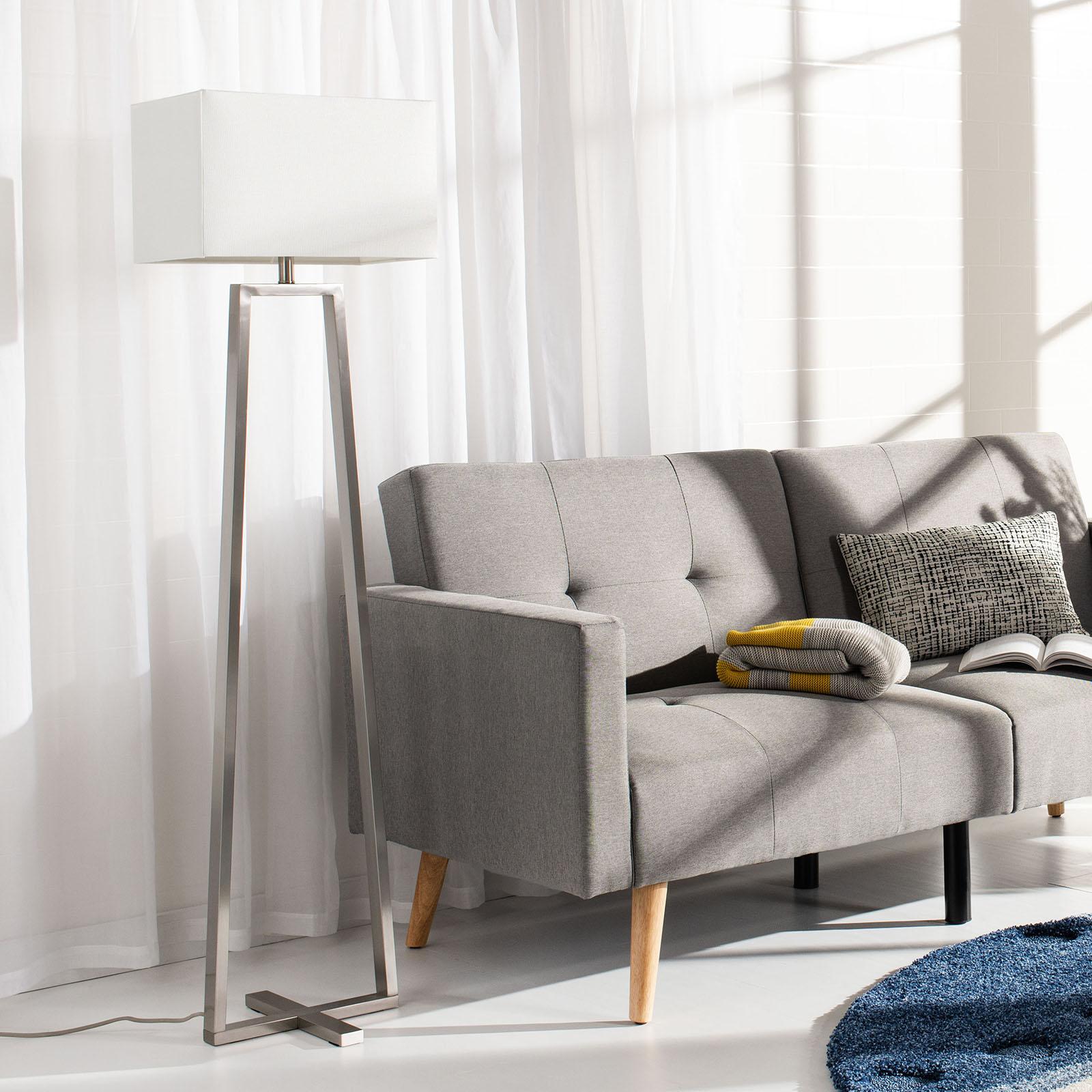 3838-triangular-floor-lamp-1.jpg