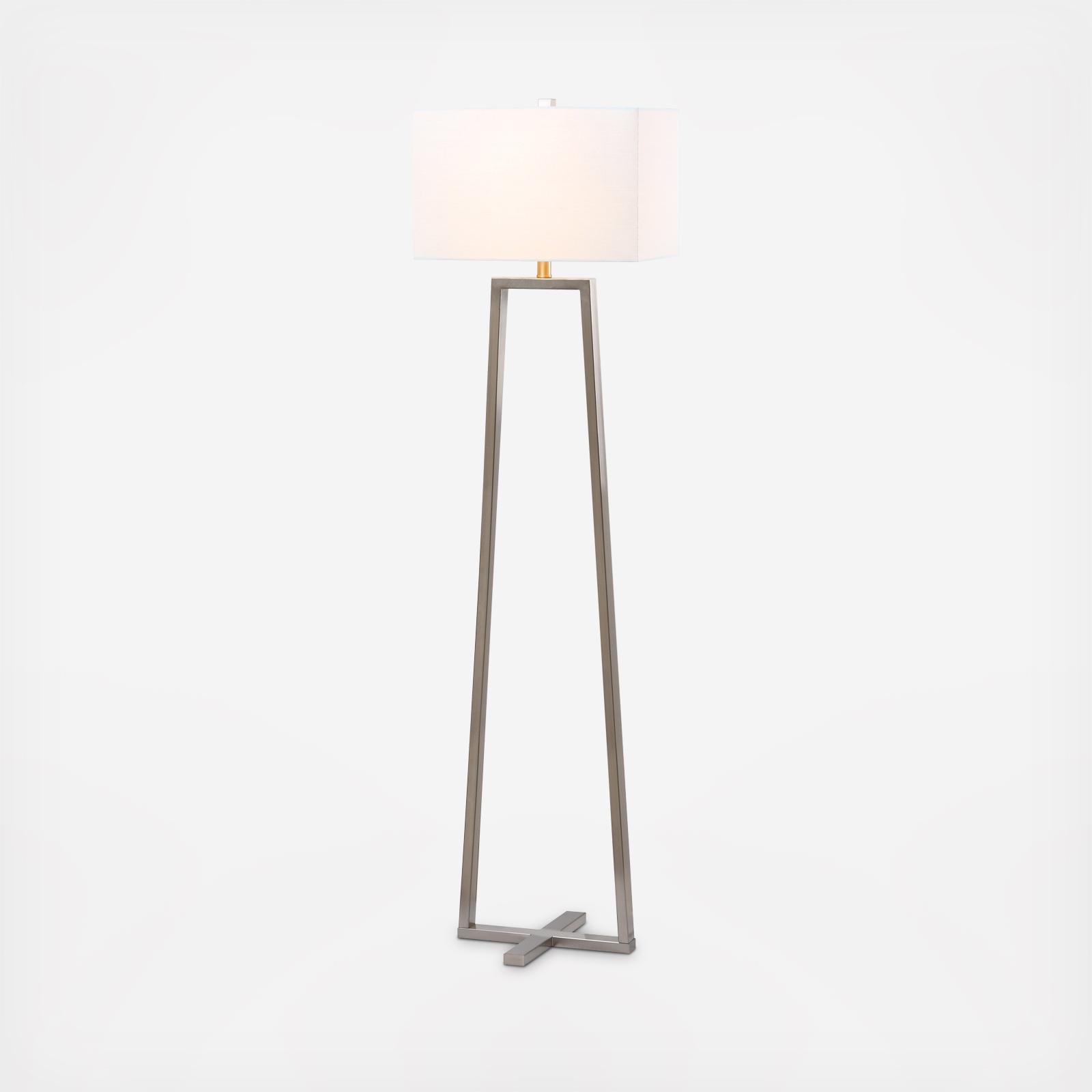 3838-triangular-floor-lamp-1.jpg
