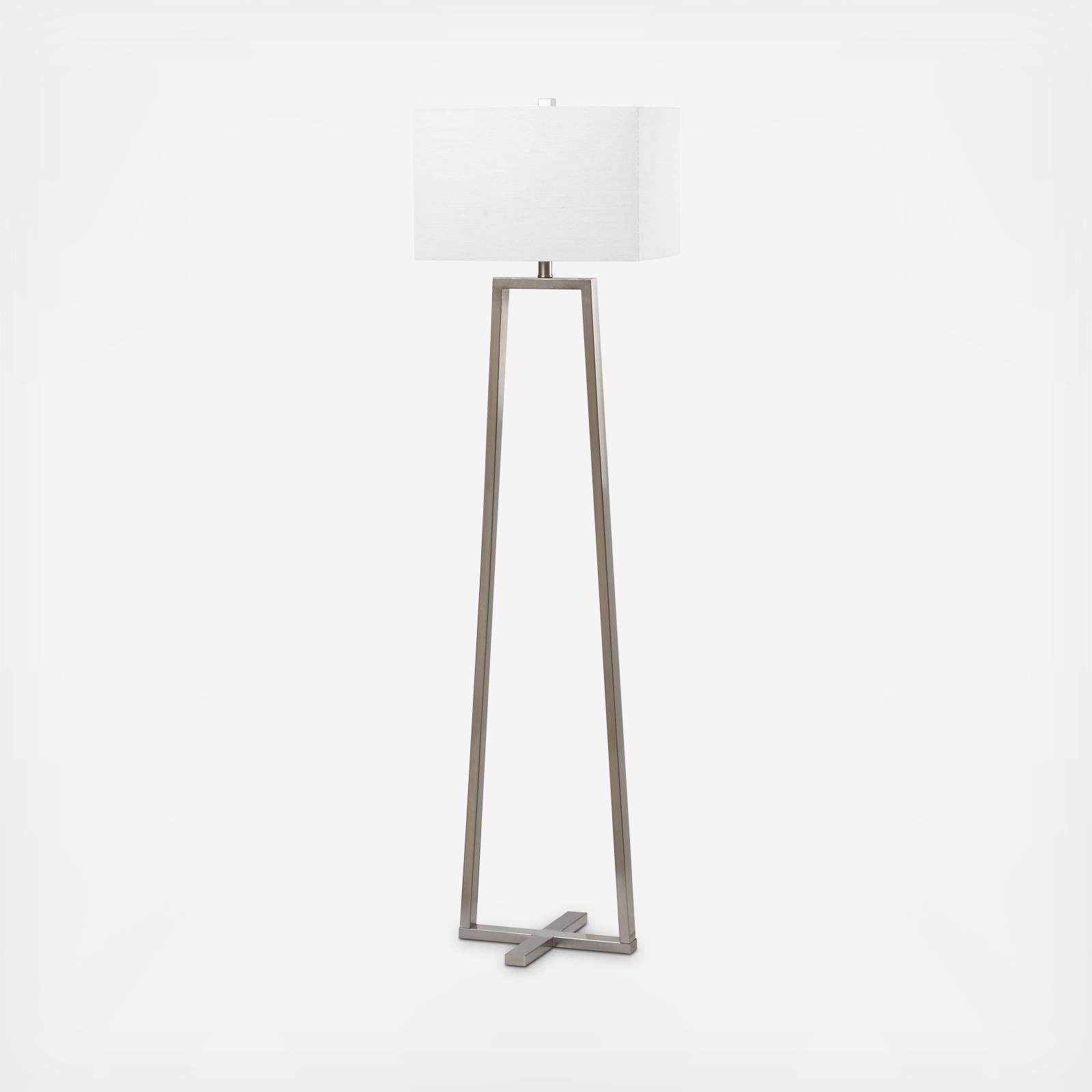 3838-triangular-floor-lamp-1.jpg