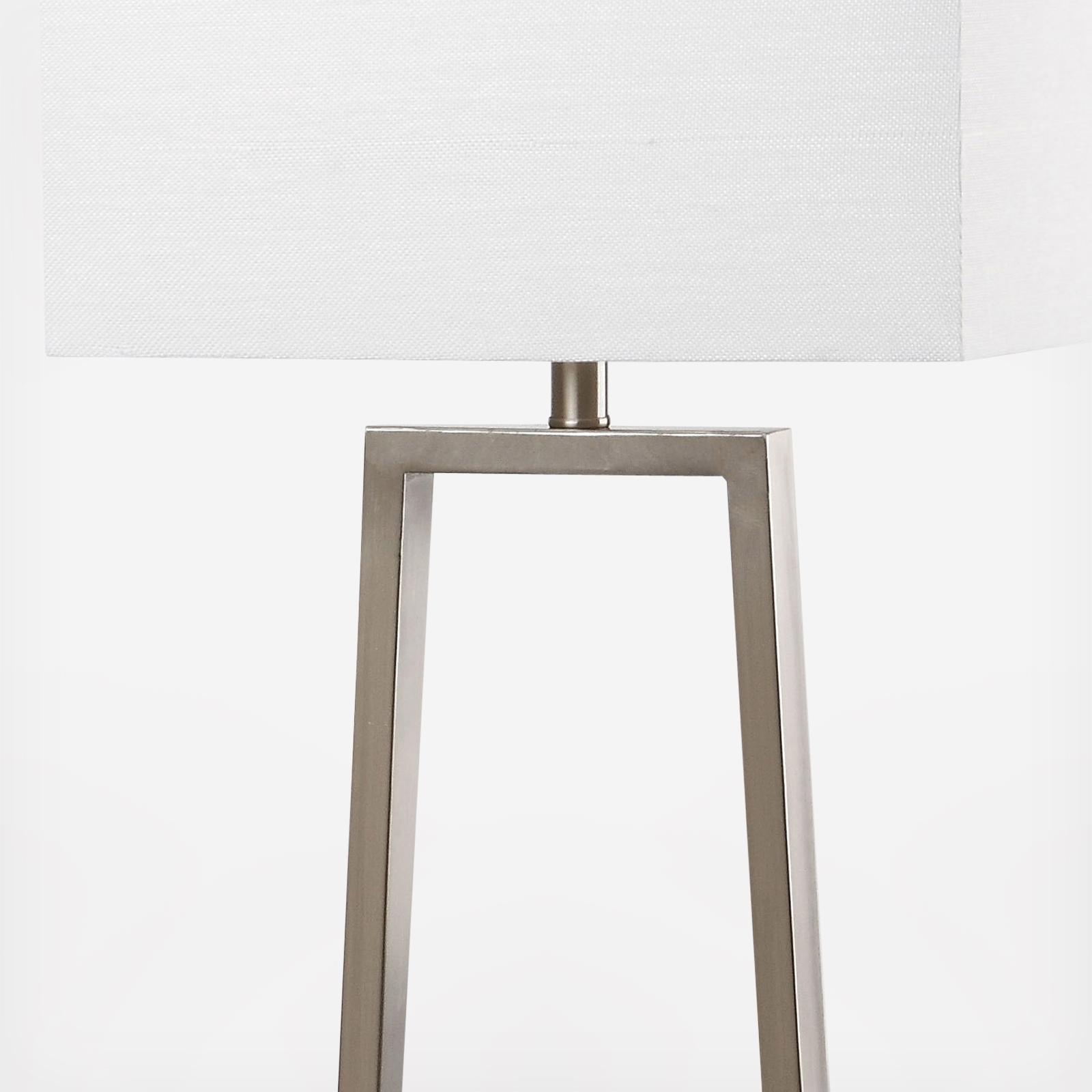 3838-triangular-floor-lamp-1.jpg