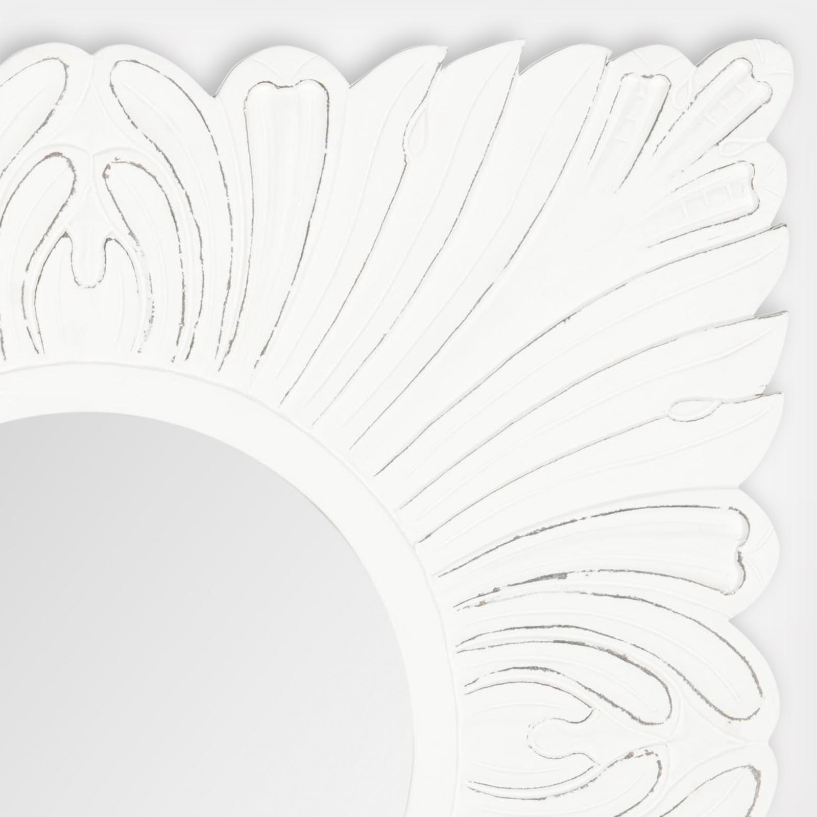 3842-acanthus-mirror-1.jpg