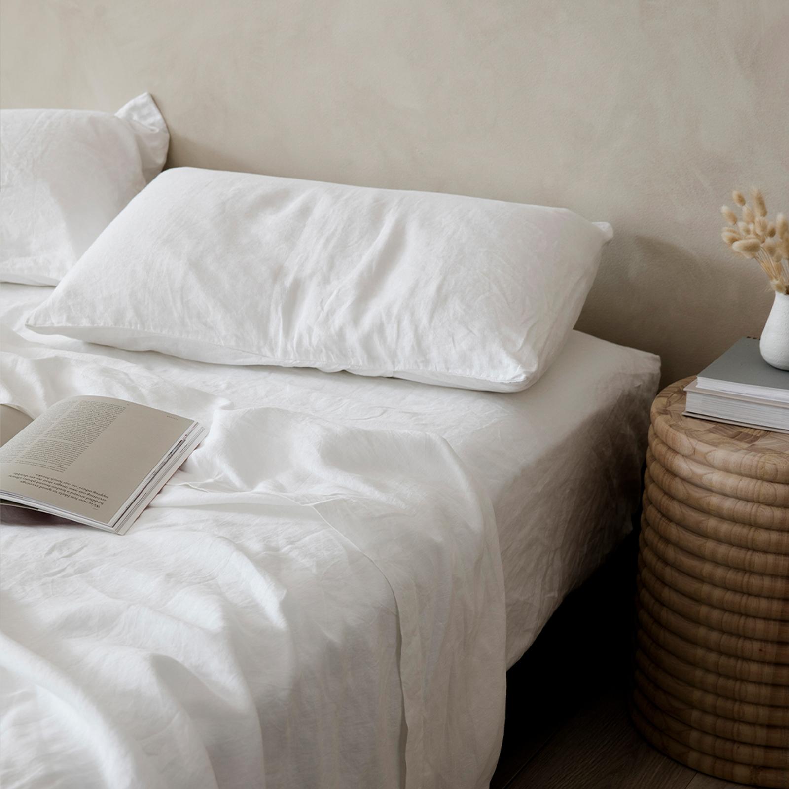 3921-linen-flat-sheet-1.jpg