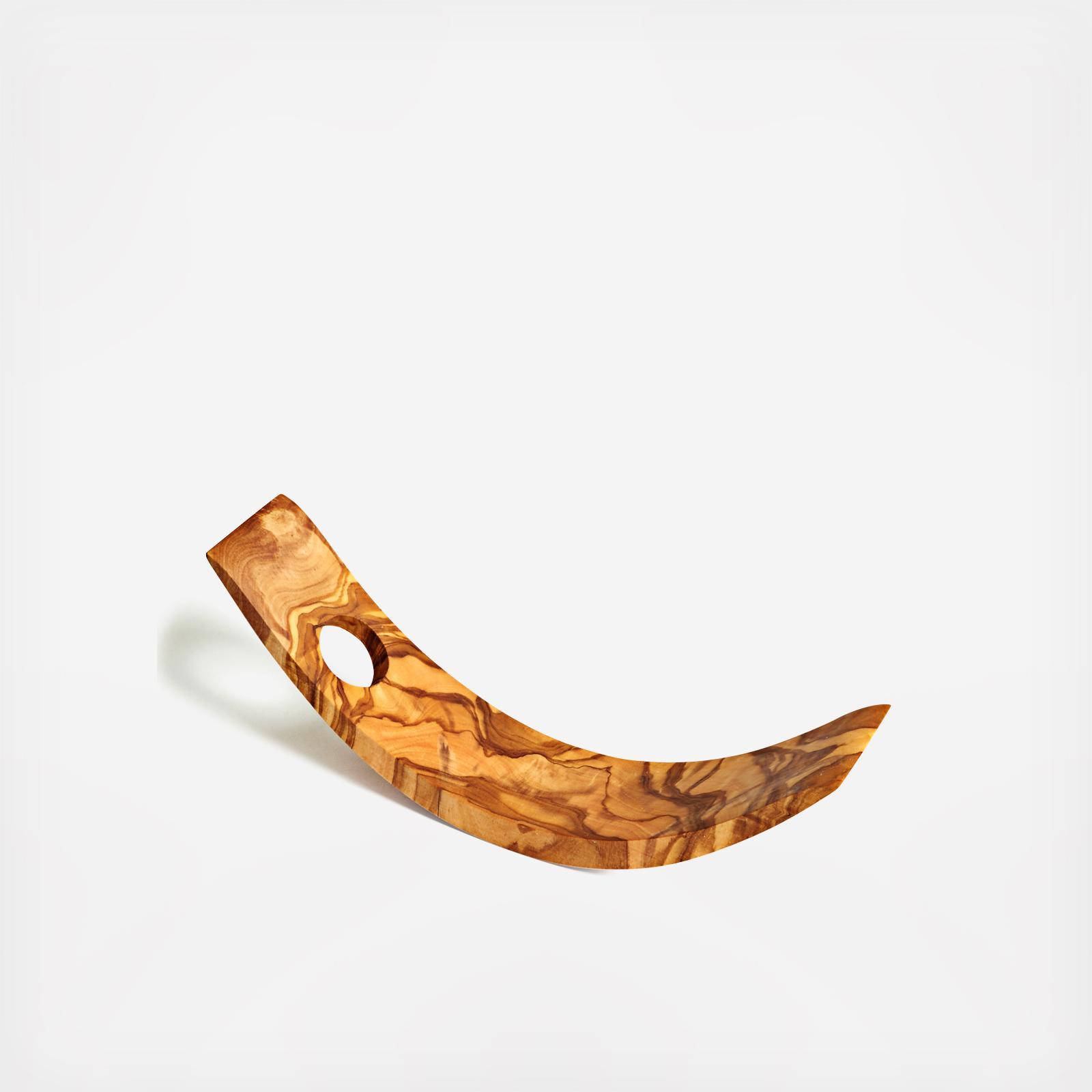 Wine Bottle Holder