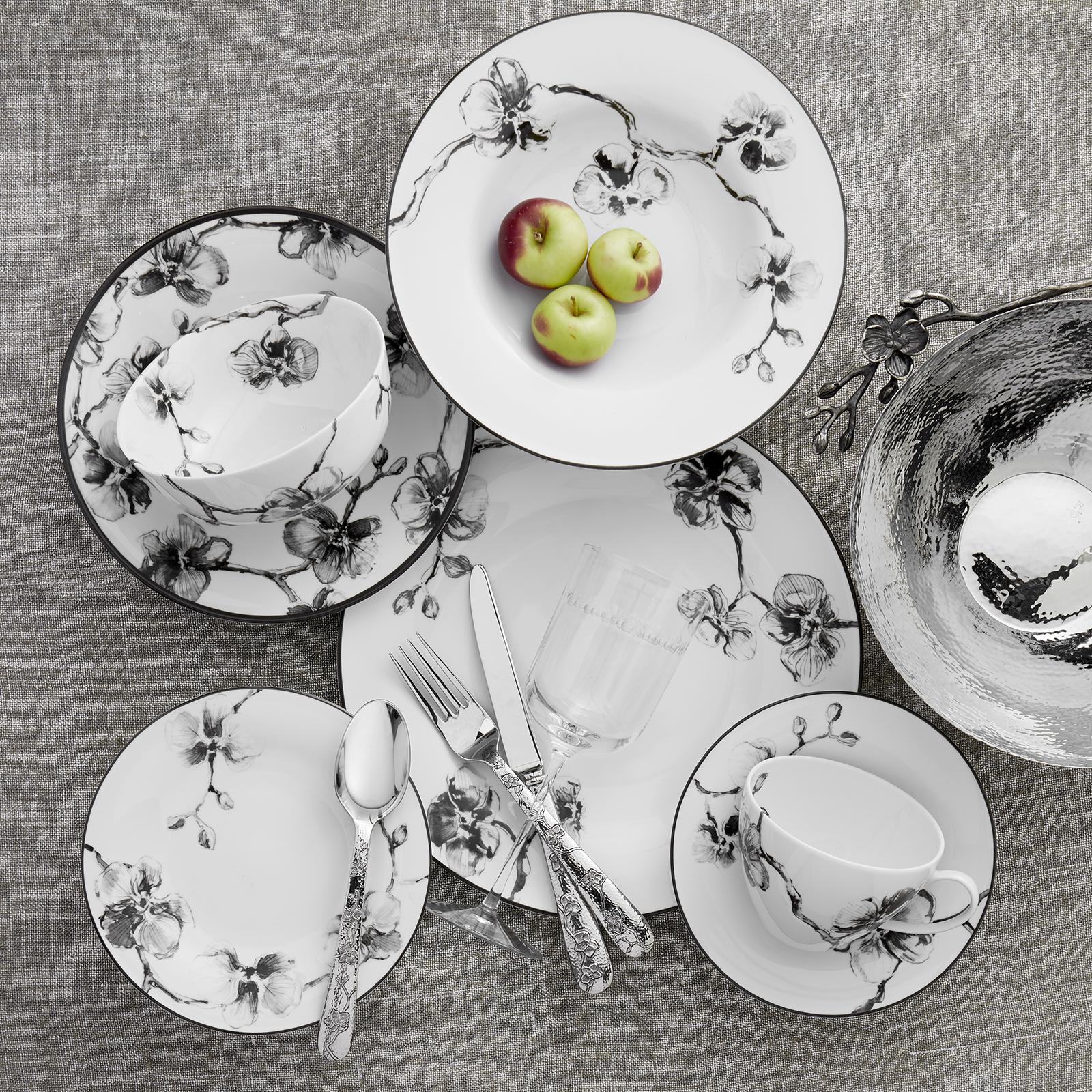 3969-orchid-all-purpose-bowl-1.jpg