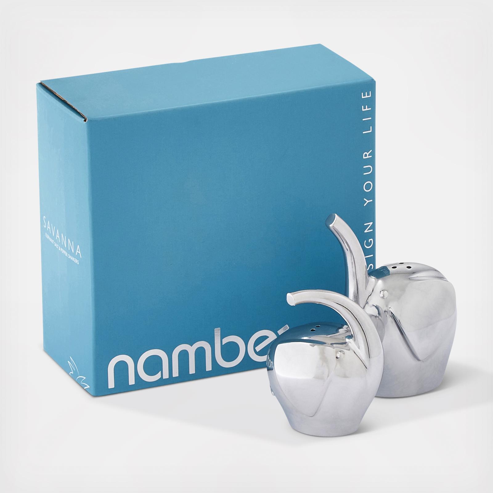 3974-elephant-salt-amp-pepper-shakers-1.jpg