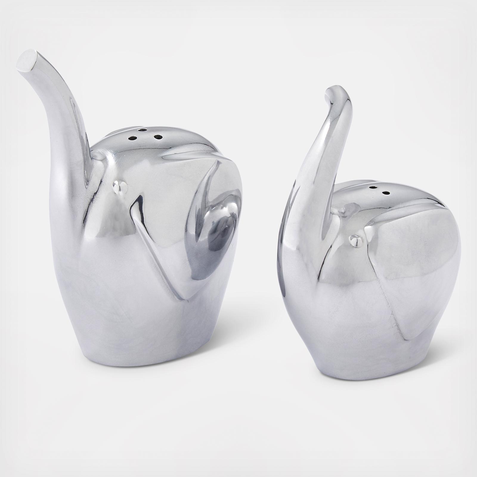 3974-elephant-salt-amp-pepper-shakers-1.jpg