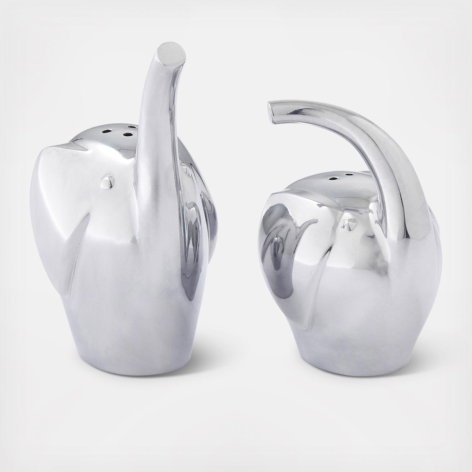 3974-elephant-salt-amp-pepper-shakers-1.jpg
