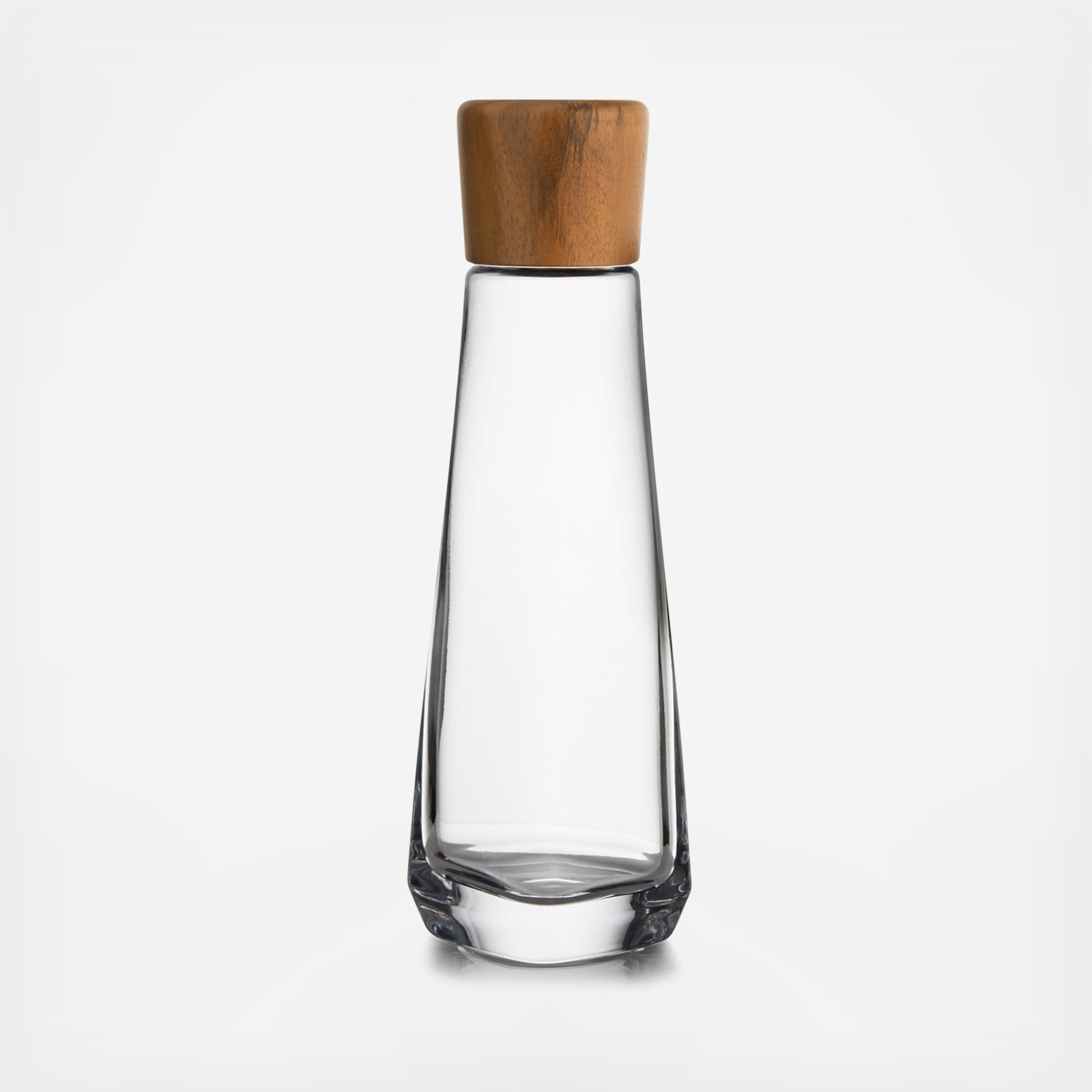 3989-vie-decanter-1.jpg
