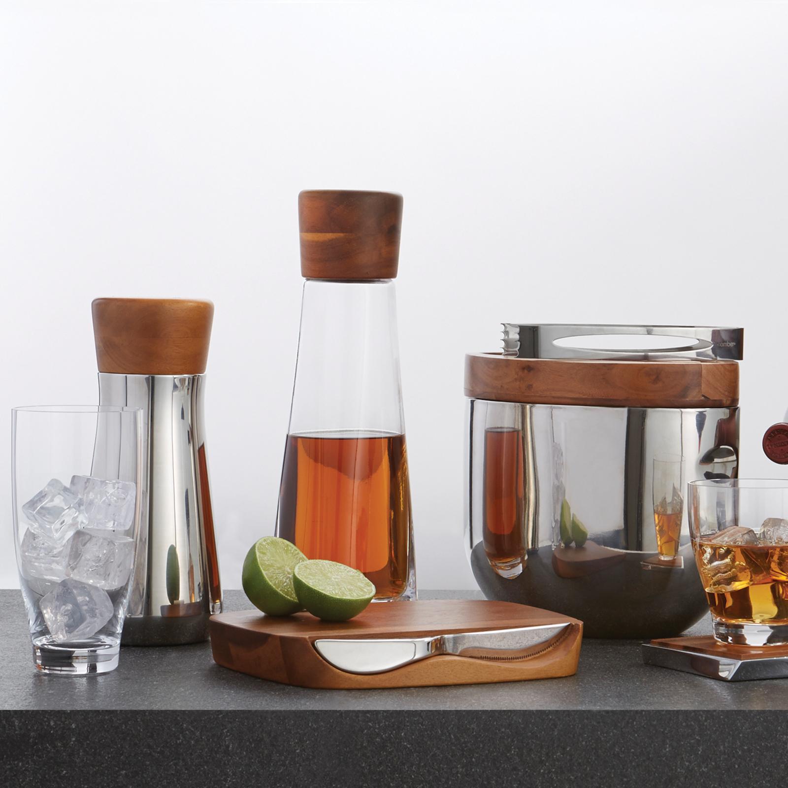 3989-vie-decanter-1.jpg