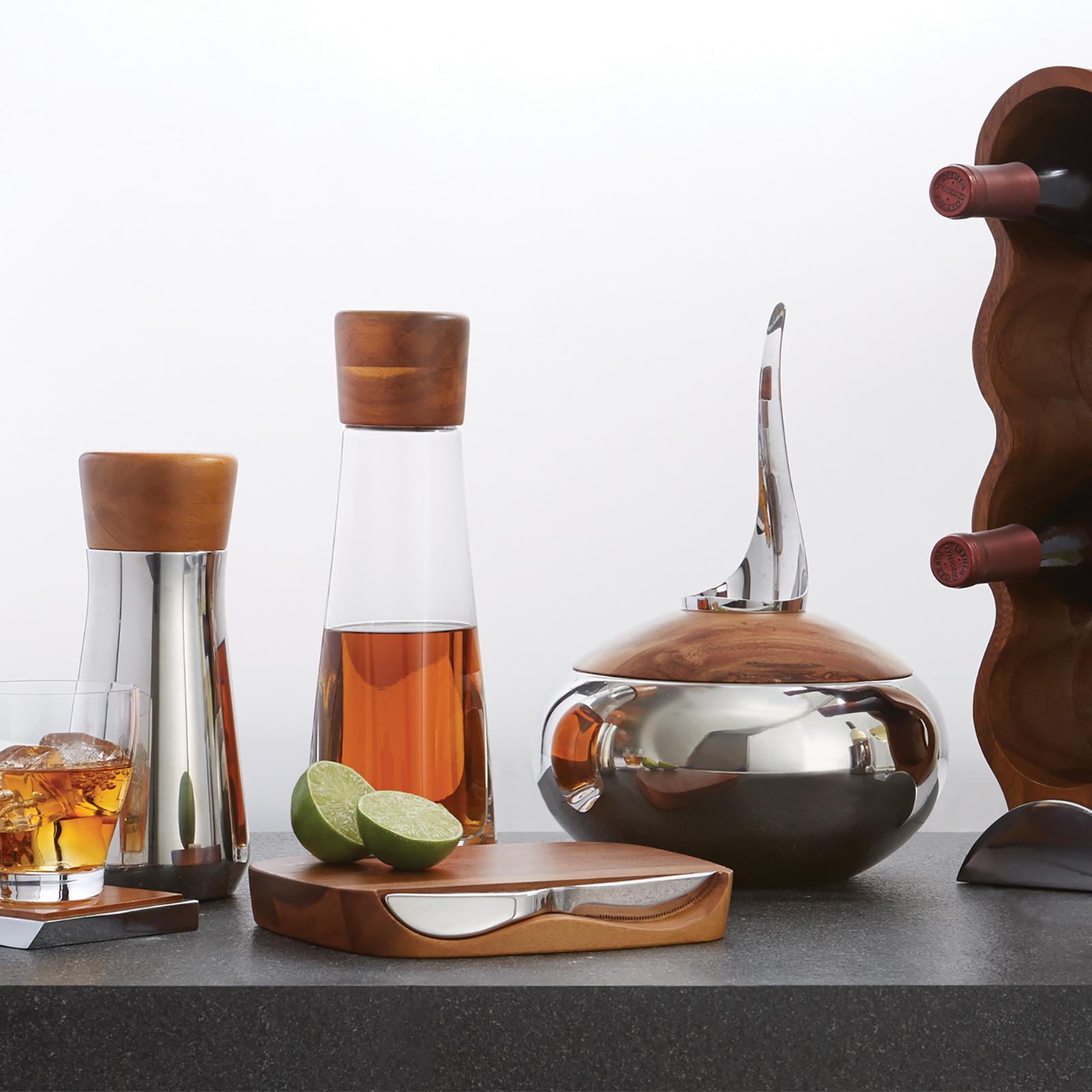3989-vie-decanter-1.jpg