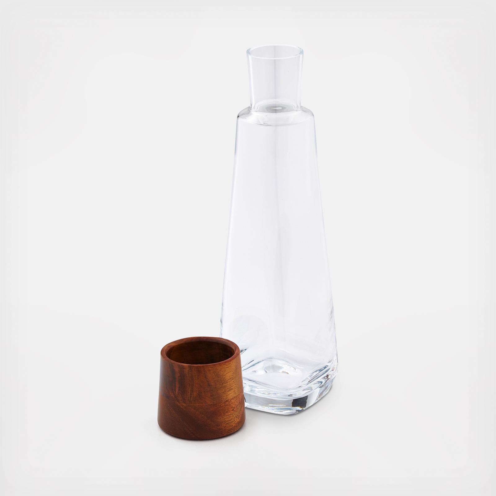 3989-vie-decanter-1.jpg