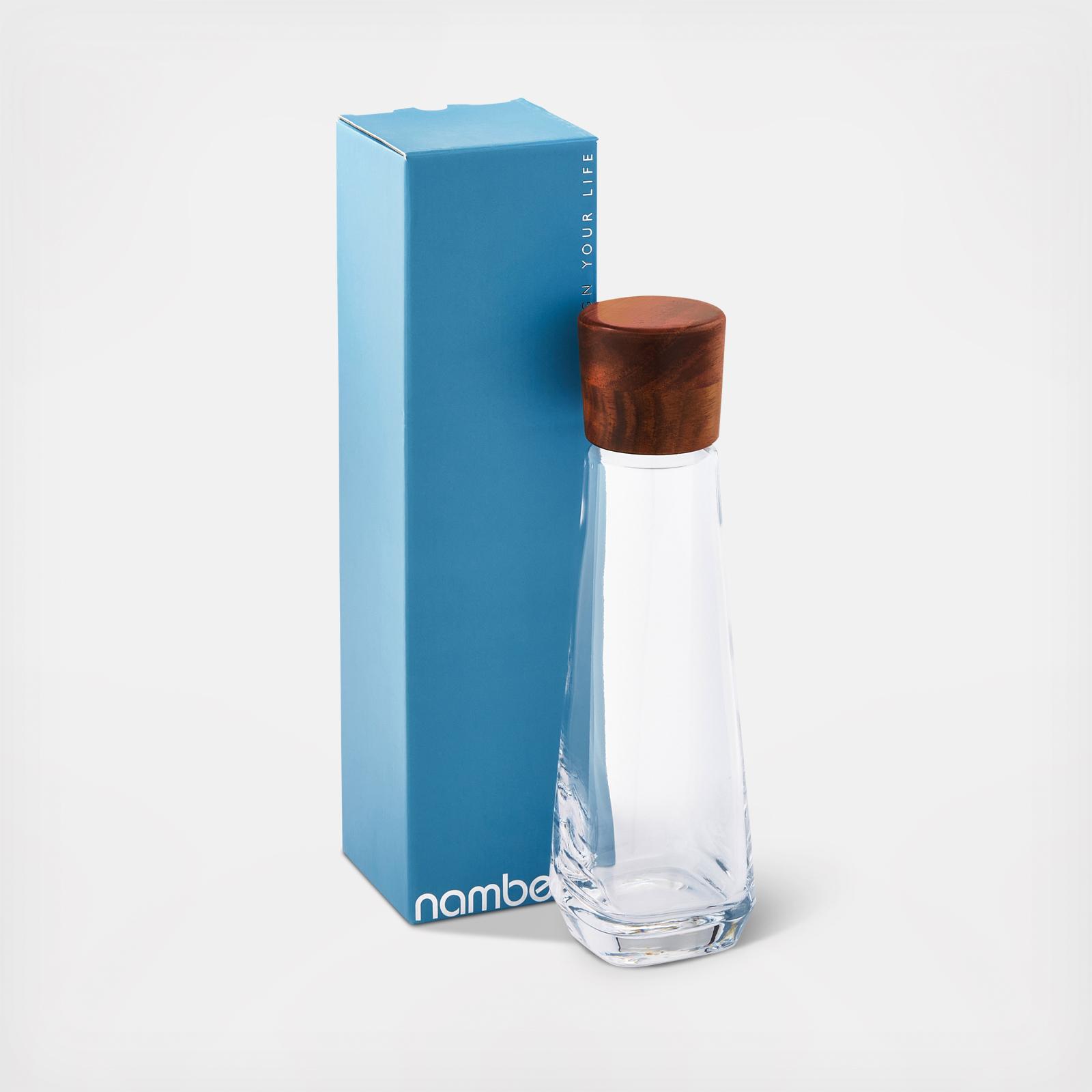 3989-vie-decanter-1.jpg
