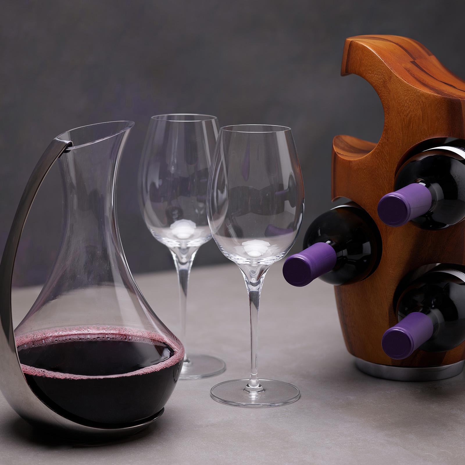 3990-vie-wine-rack-1.jpg